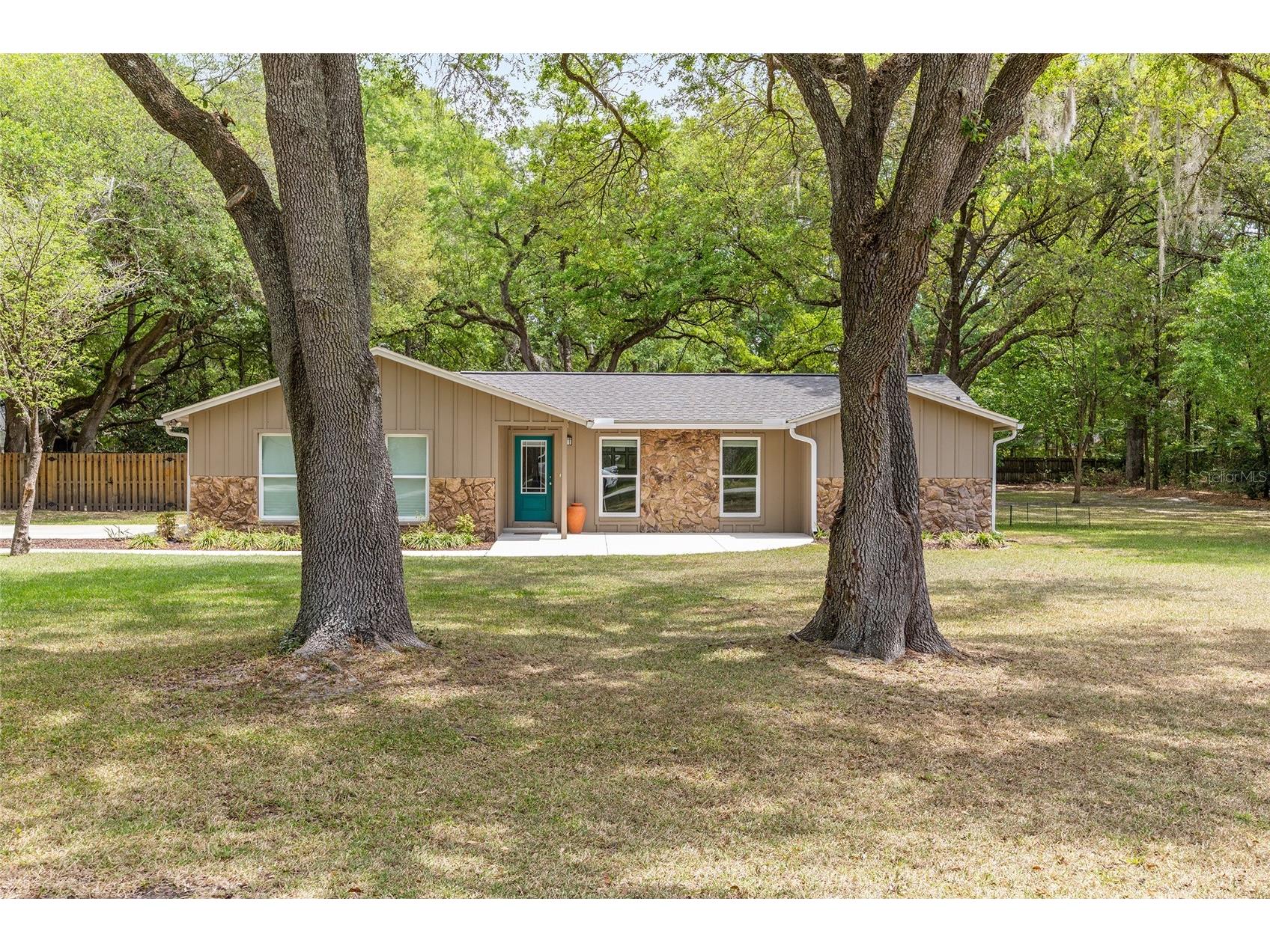 2605 SW 100th Street Gainesville FL 32608 GC539038 image44