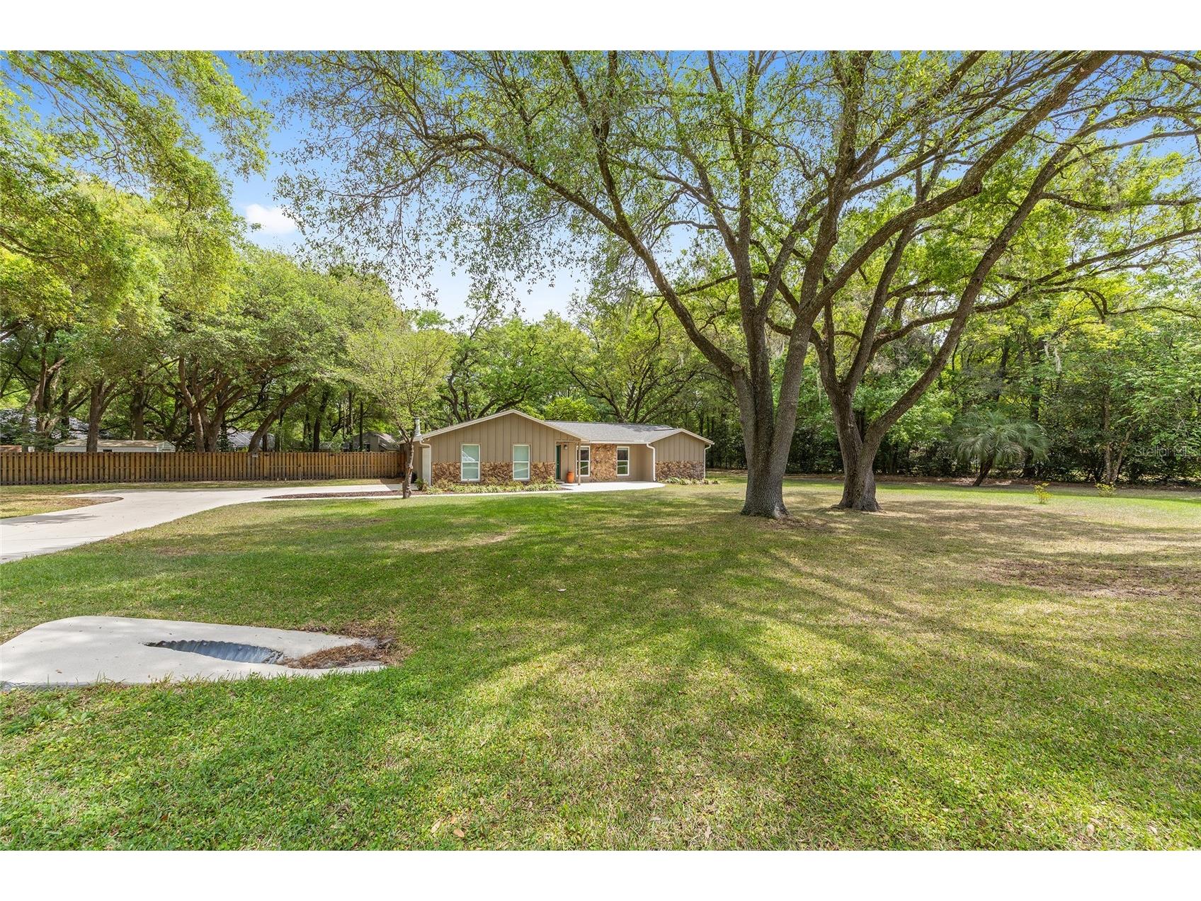 2605 SW 100th Street Gainesville FL 32608 GC539038 image45