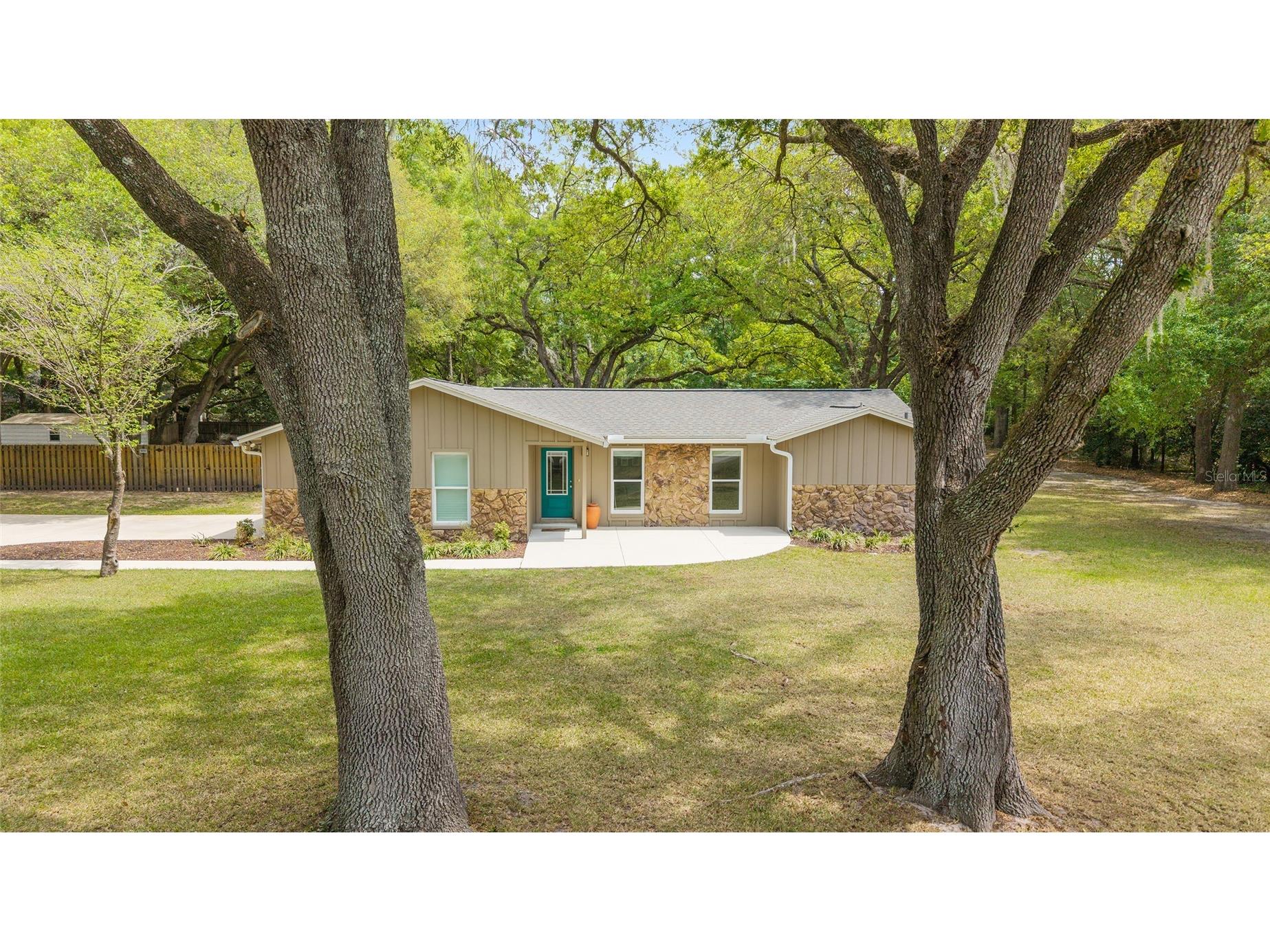 2605 SW 100th Street Gainesville FL 32608 GC539038 image47