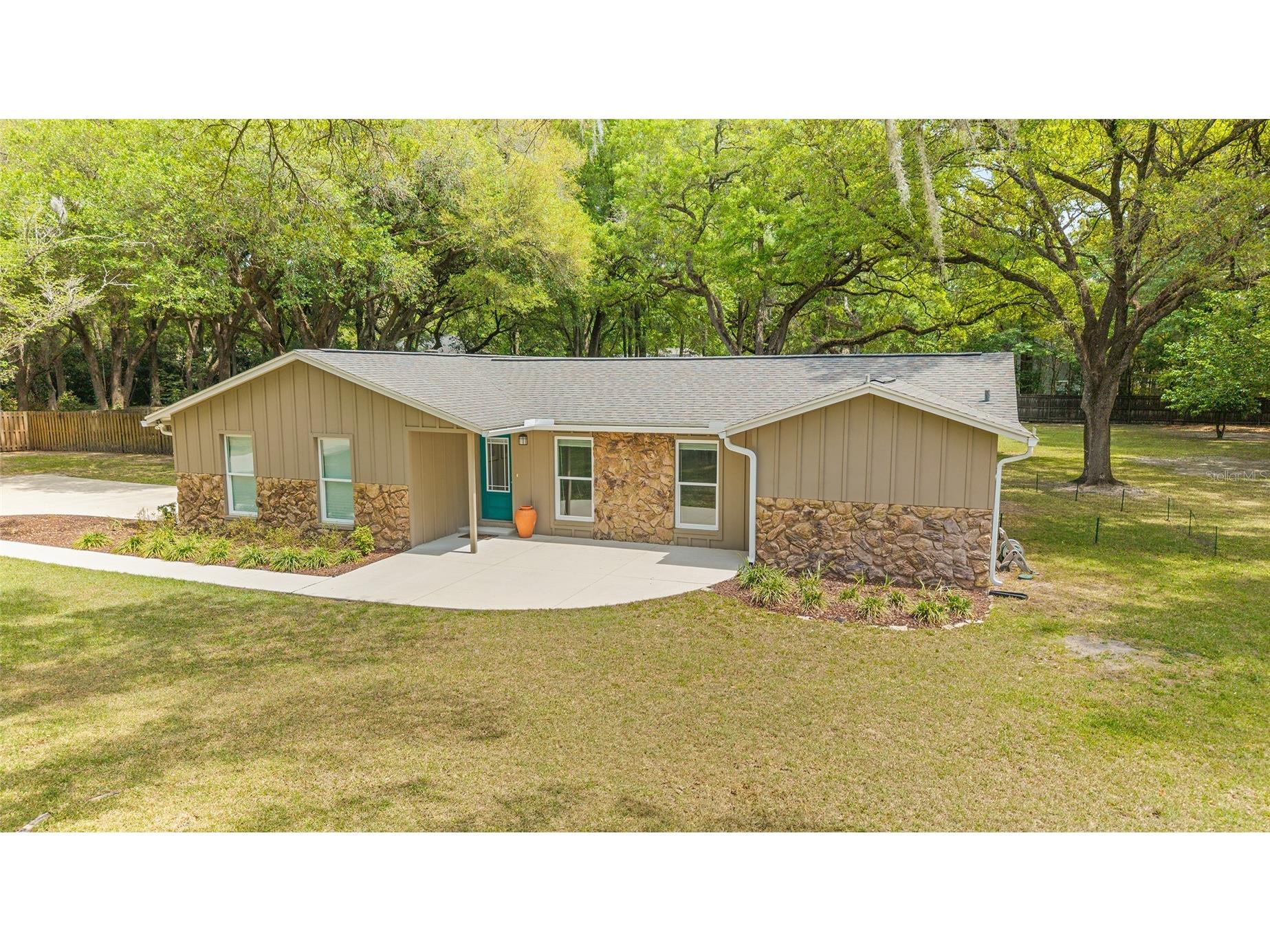 2605 SW 100th Street Gainesville FL 32608 GC539038 image48