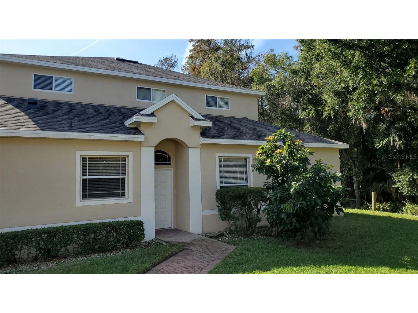 2605 Tottenham Drive New Port Richey FL 34655 W7850885 image1