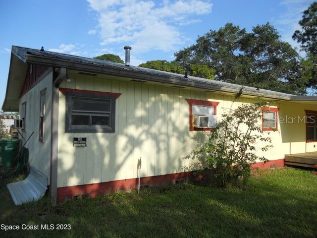 2605 Tuscany Drive Mims FL 32754 J968369 image1