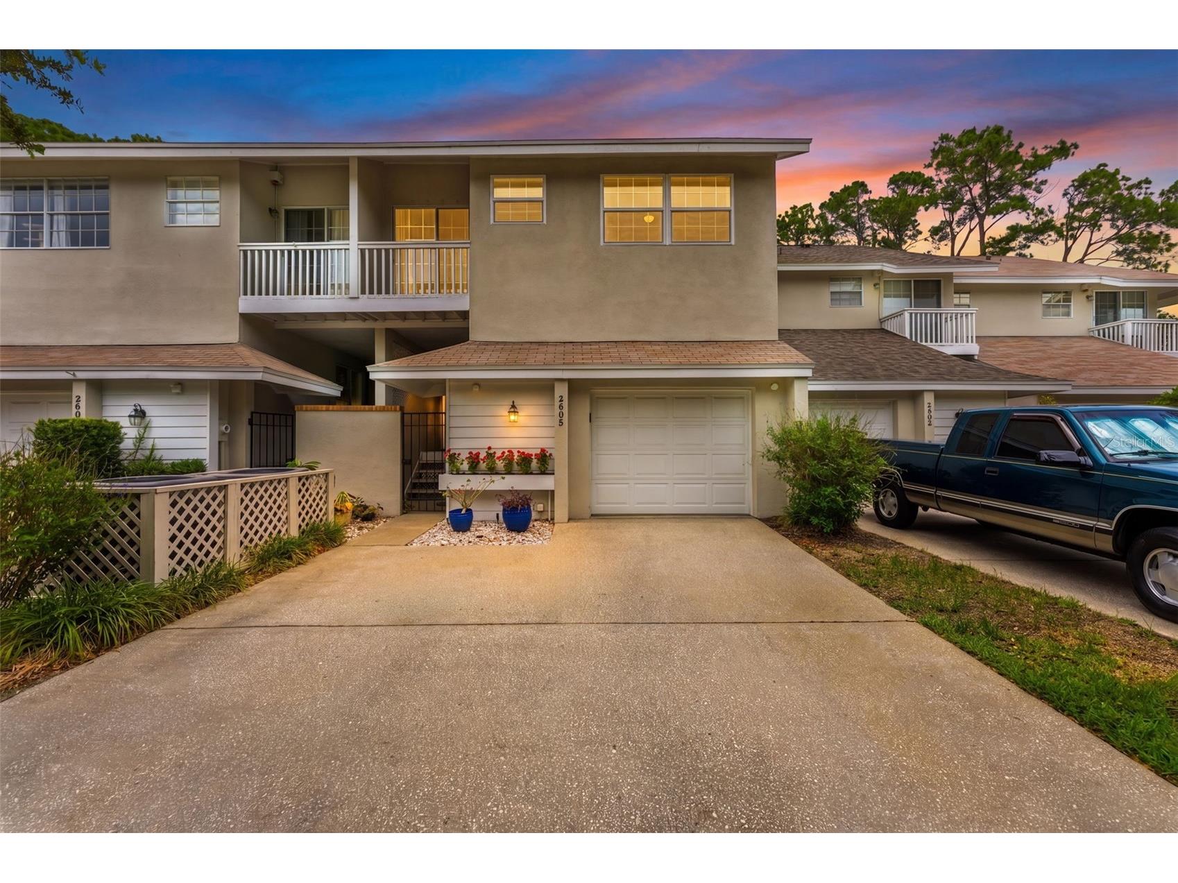 2605 W Ballast Point Boulevard Tampa FL 33611 TB8515955 image1