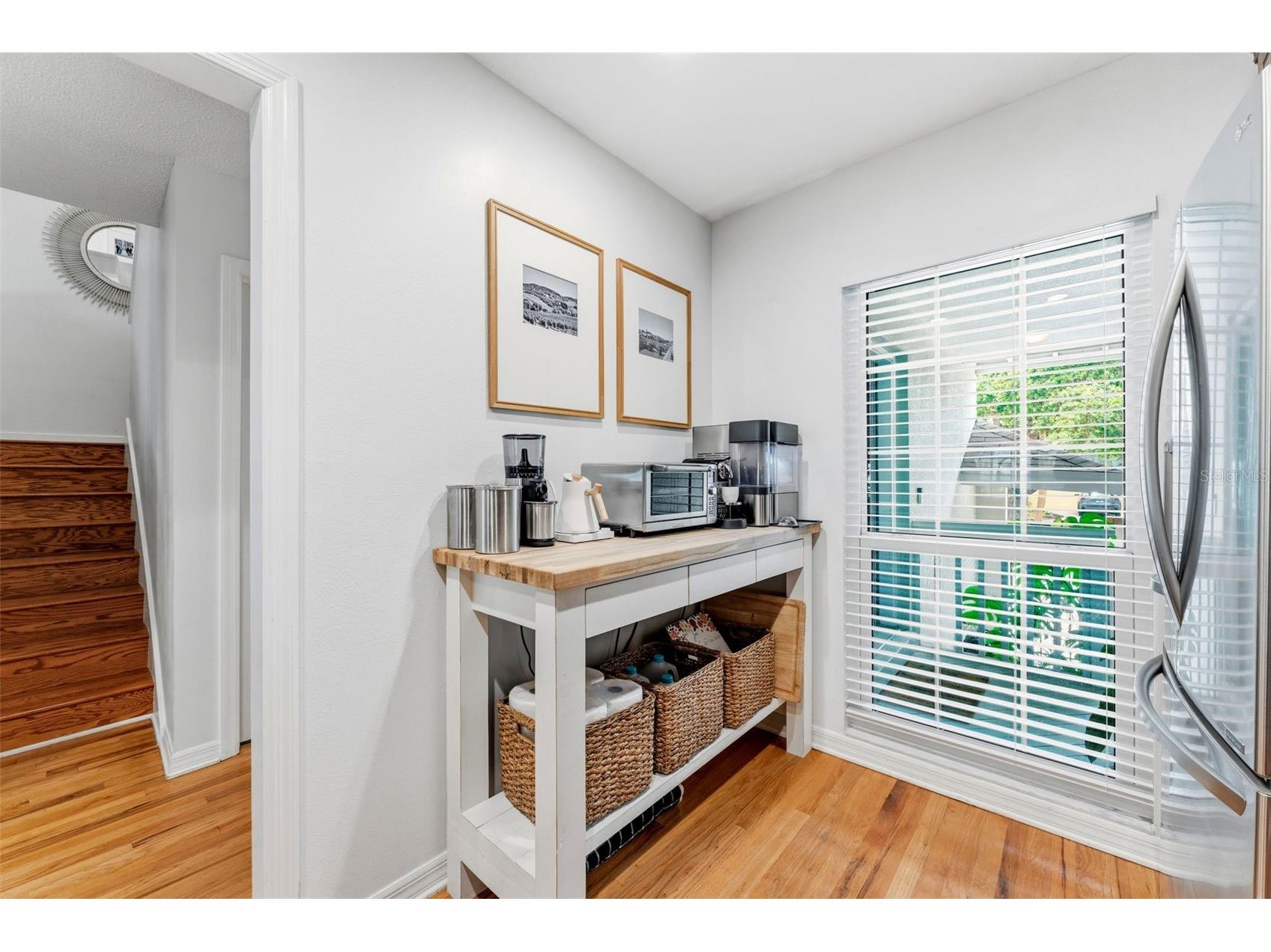 2605 W Ballast Point Boulevard Tampa FL 33611 TB8515955 image10