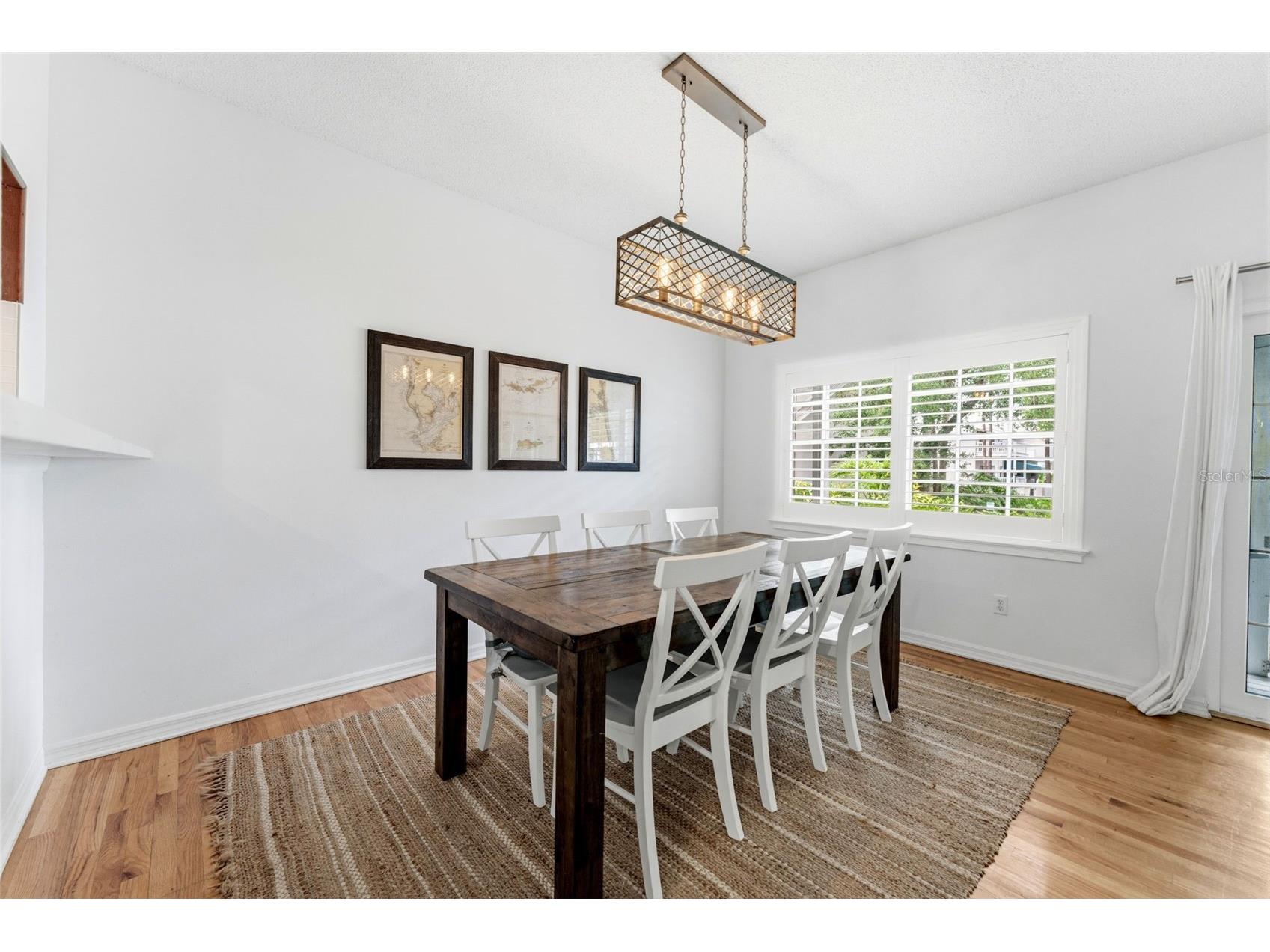2605 W Ballast Point Boulevard Tampa FL 33611 TB8515955 image14