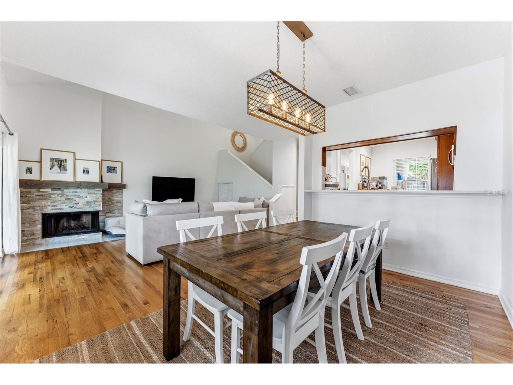 2605 W Ballast Point Boulevard Tampa FL 33611 TB8515955 image15