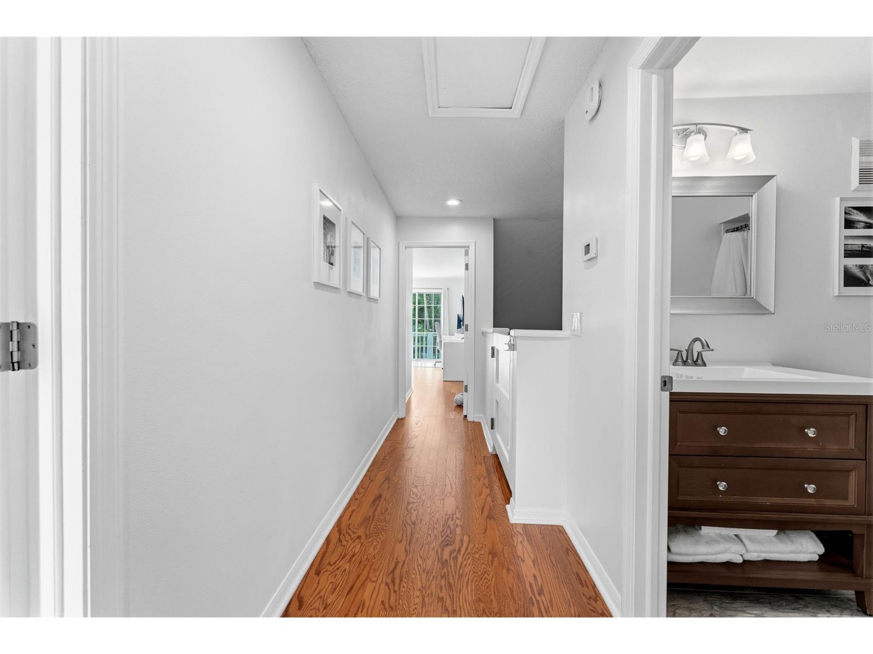 2605 W Ballast Point Boulevard Tampa FL 33611 TB8515955 image17