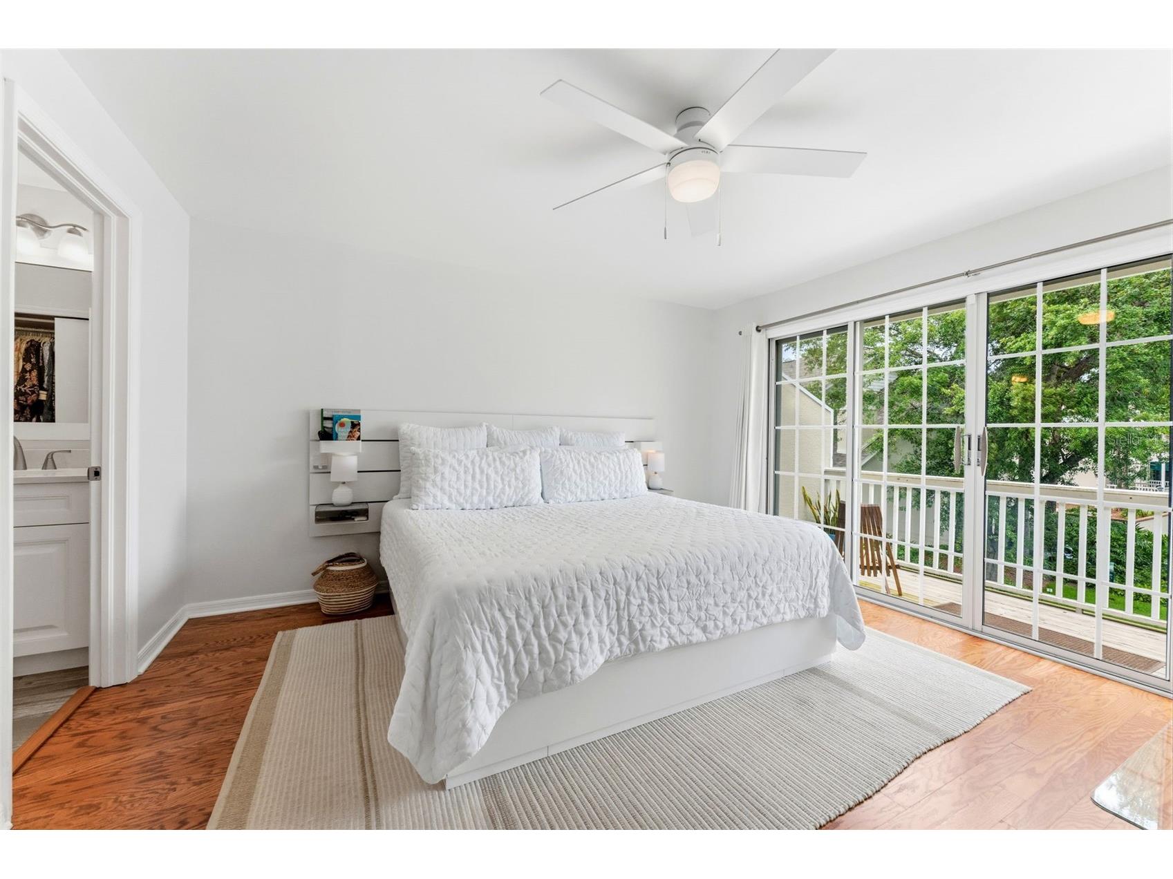 2605 W Ballast Point Boulevard Tampa FL 33611 TB8515955 image18