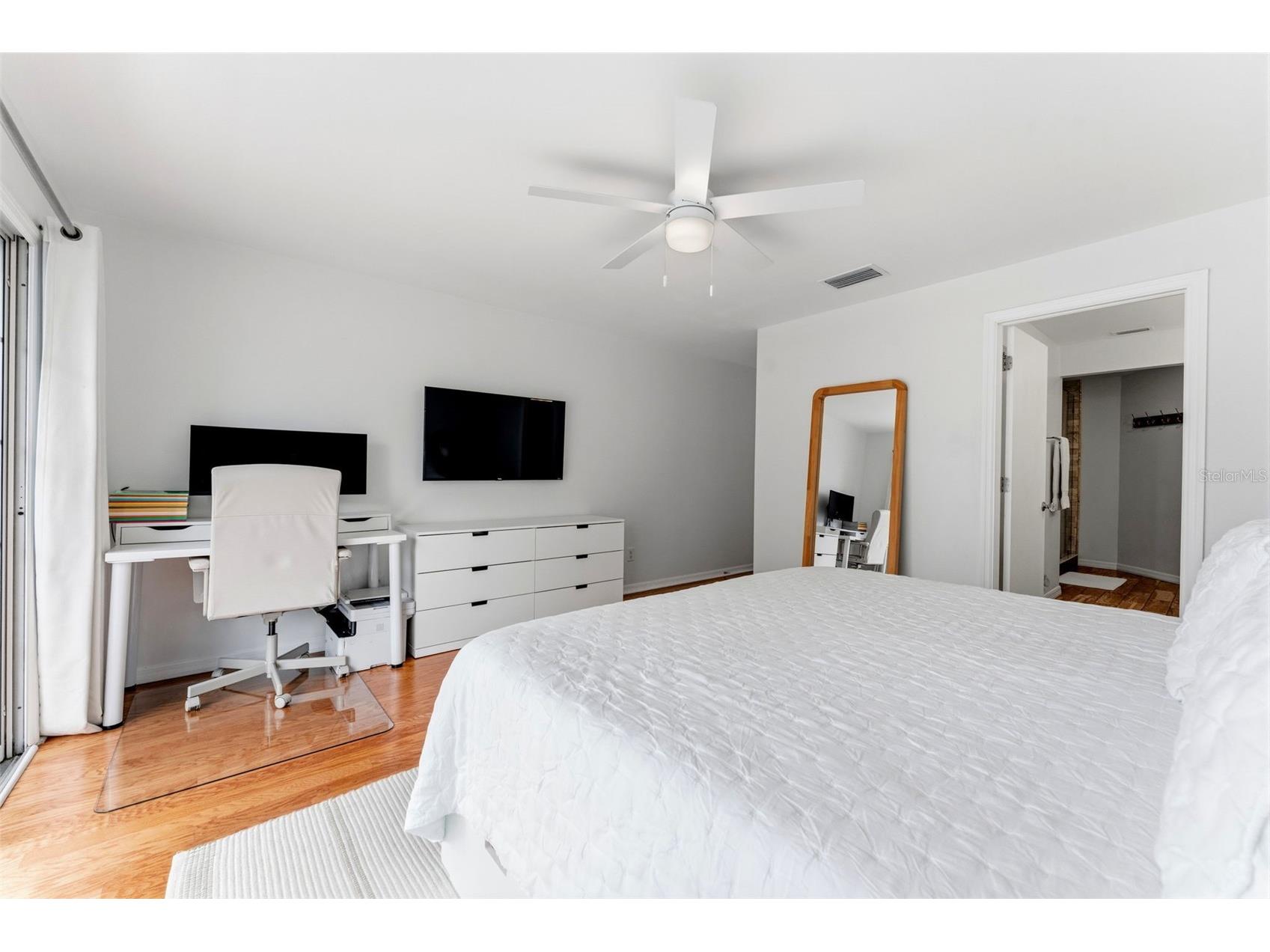 2605 W Ballast Point Boulevard Tampa FL 33611 TB8515955 image19