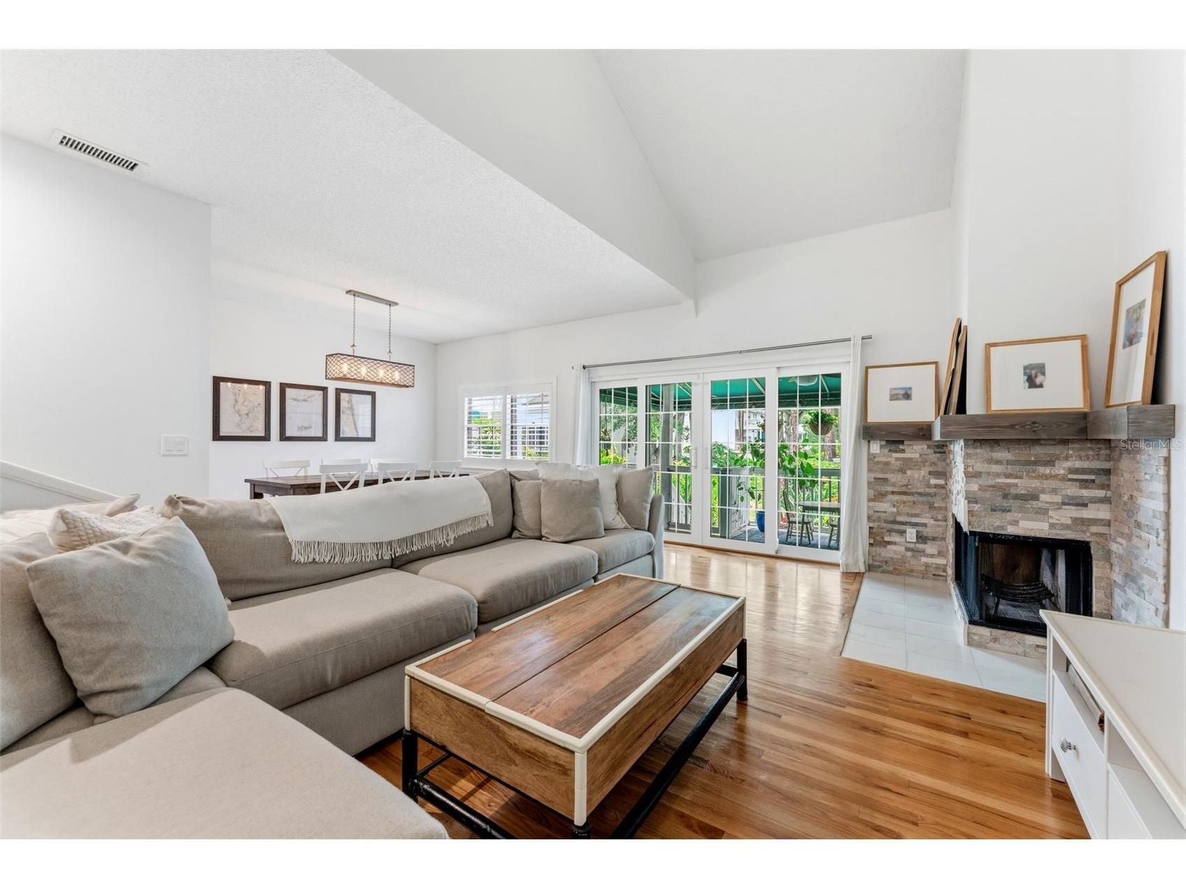 2605 W Ballast Point Boulevard Tampa FL 33611 TB8515955 image2