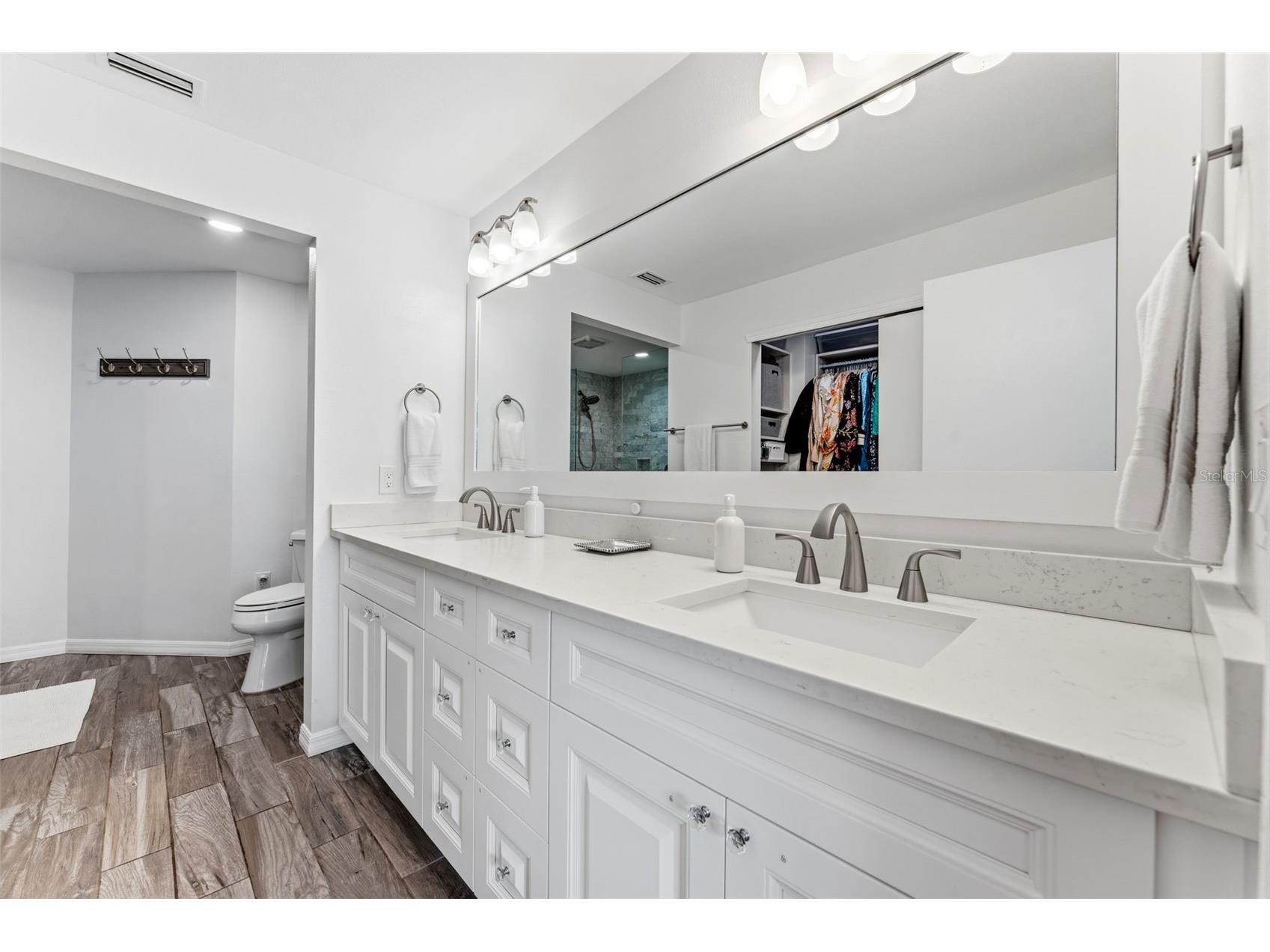 2605 W Ballast Point Boulevard Tampa FL 33611 TB8515955 image20