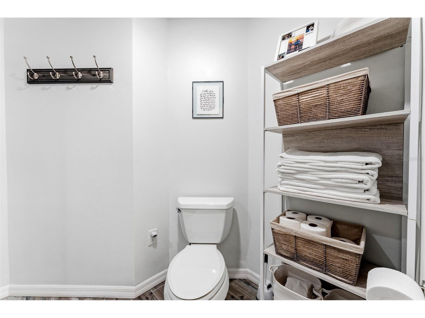 2605 W Ballast Point Boulevard Tampa FL 33611 TB8515955 image21
