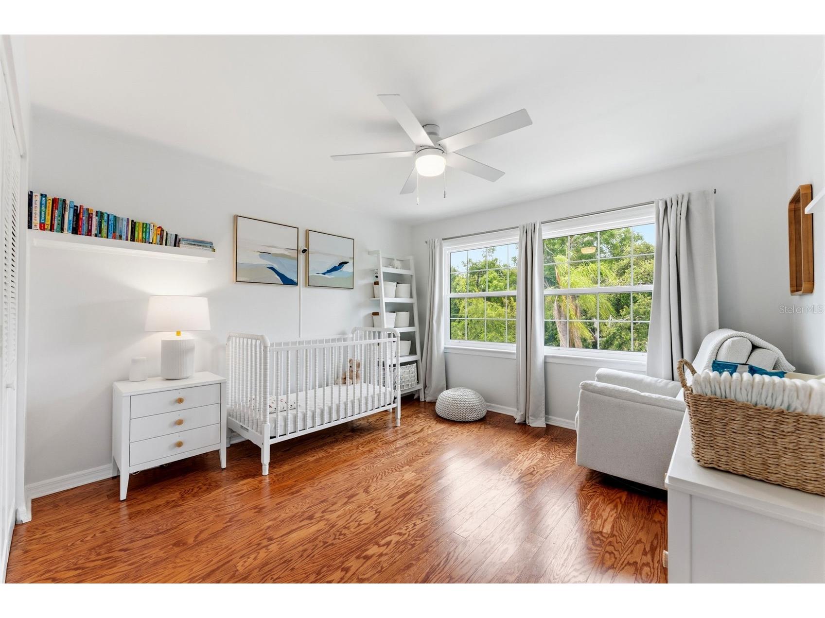 2605 W Ballast Point Boulevard Tampa FL 33611 TB8515955 image24