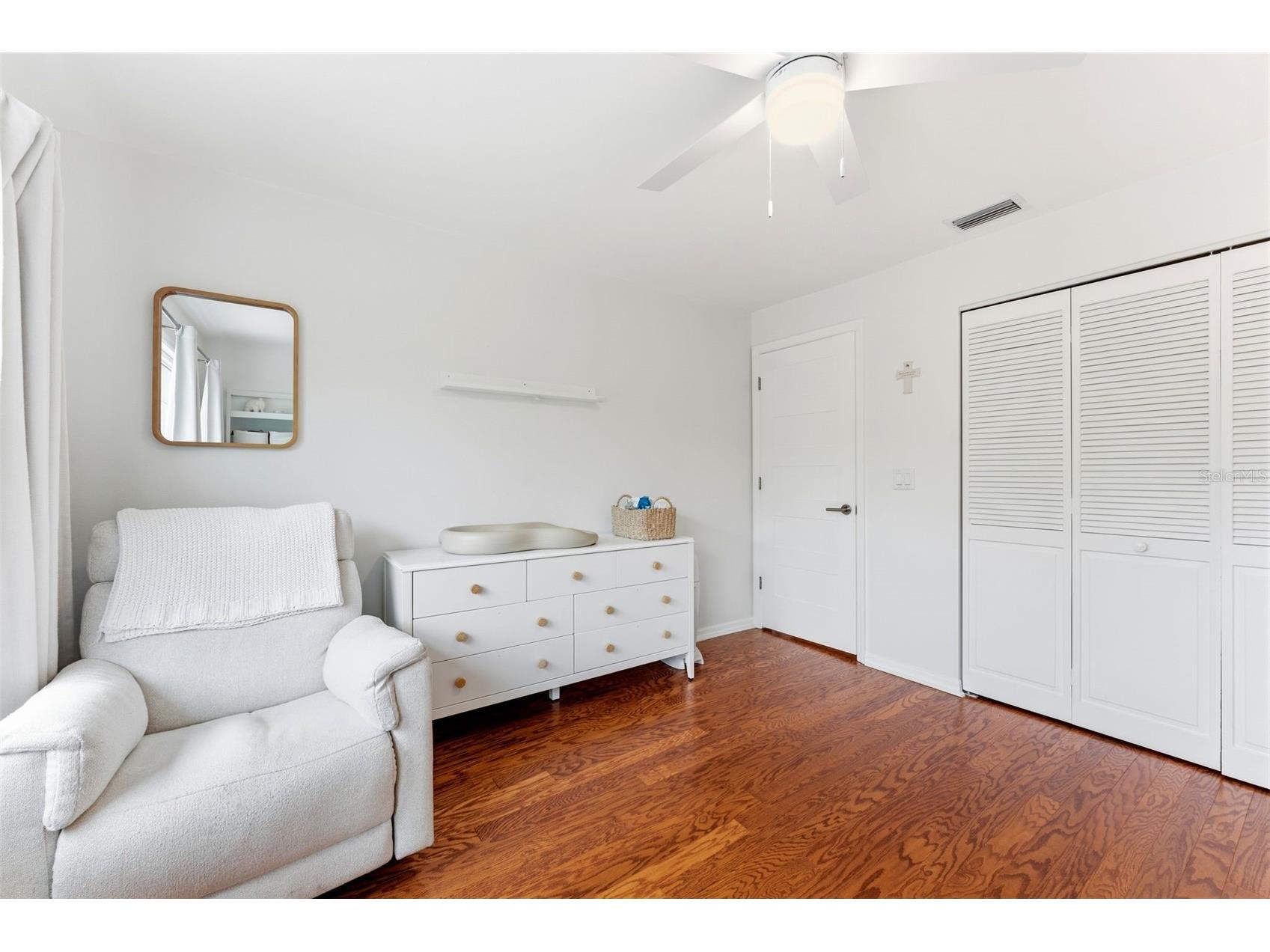 2605 W Ballast Point Boulevard Tampa FL 33611 TB8515955 image25