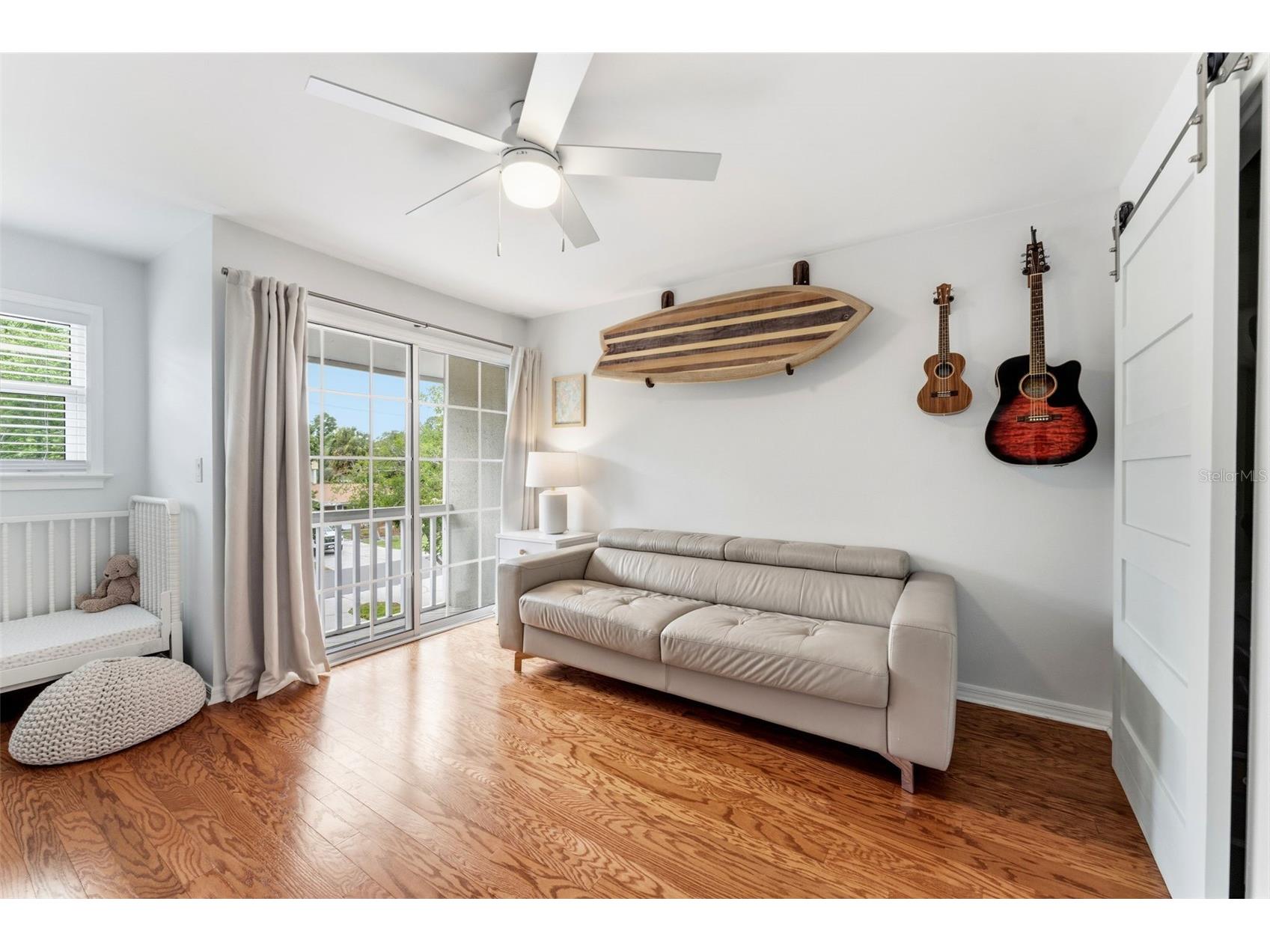 2605 W Ballast Point Boulevard Tampa FL 33611 TB8515955 image27