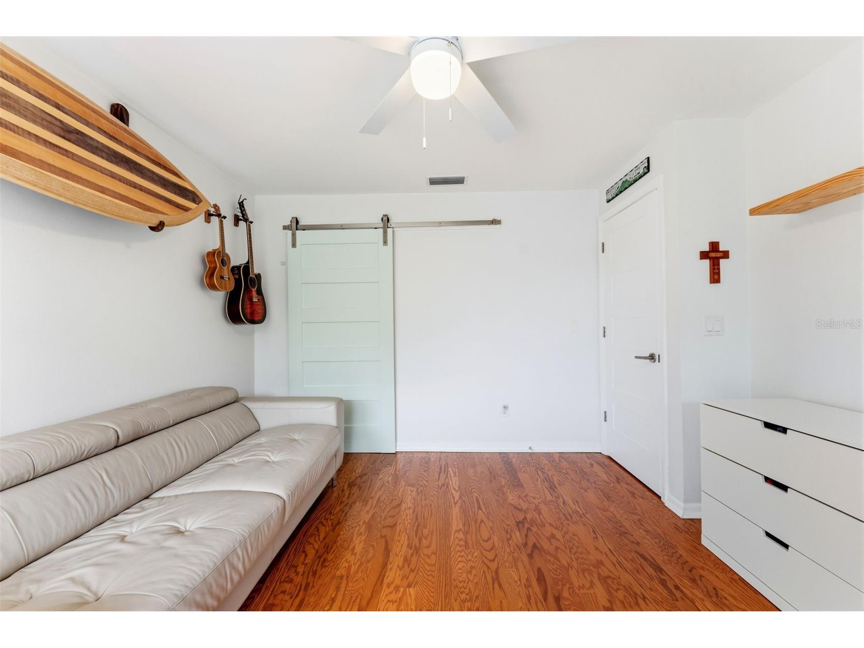 2605 W Ballast Point Boulevard Tampa FL 33611 TB8515955 image28