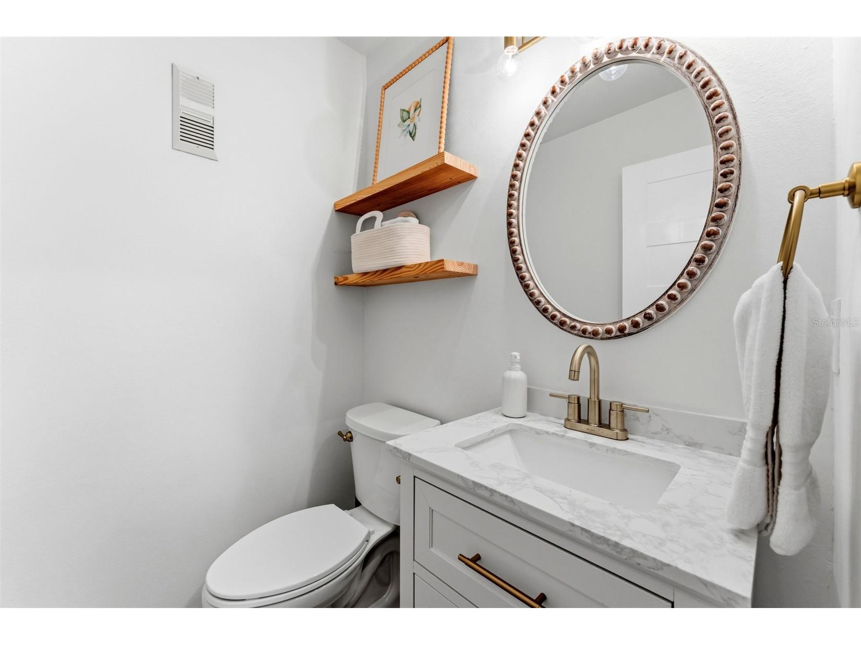2605 W Ballast Point Boulevard Tampa FL 33611 TB8515955 image29