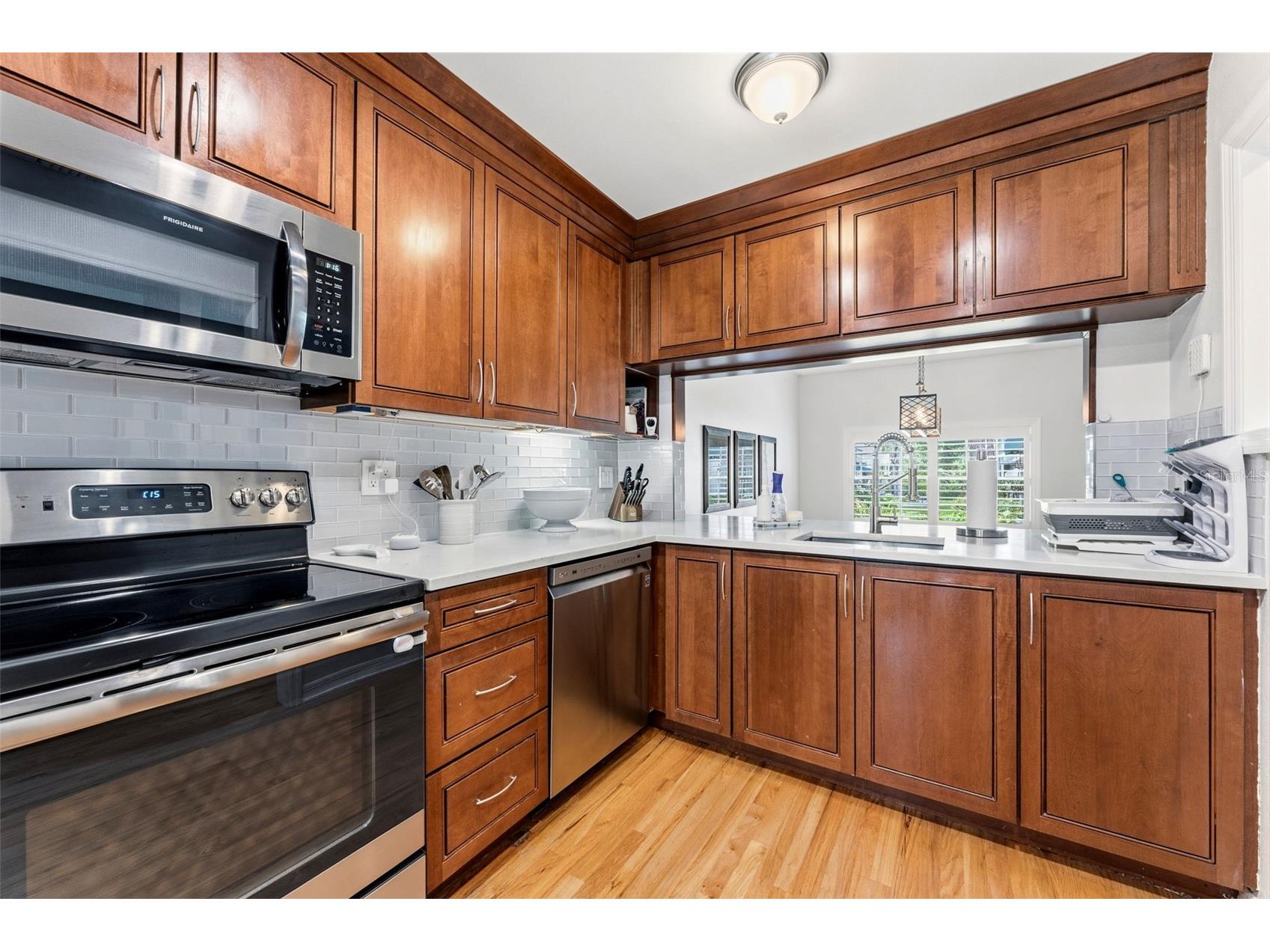 2605 W Ballast Point Boulevard Tampa FL 33611 TB8515955 image3