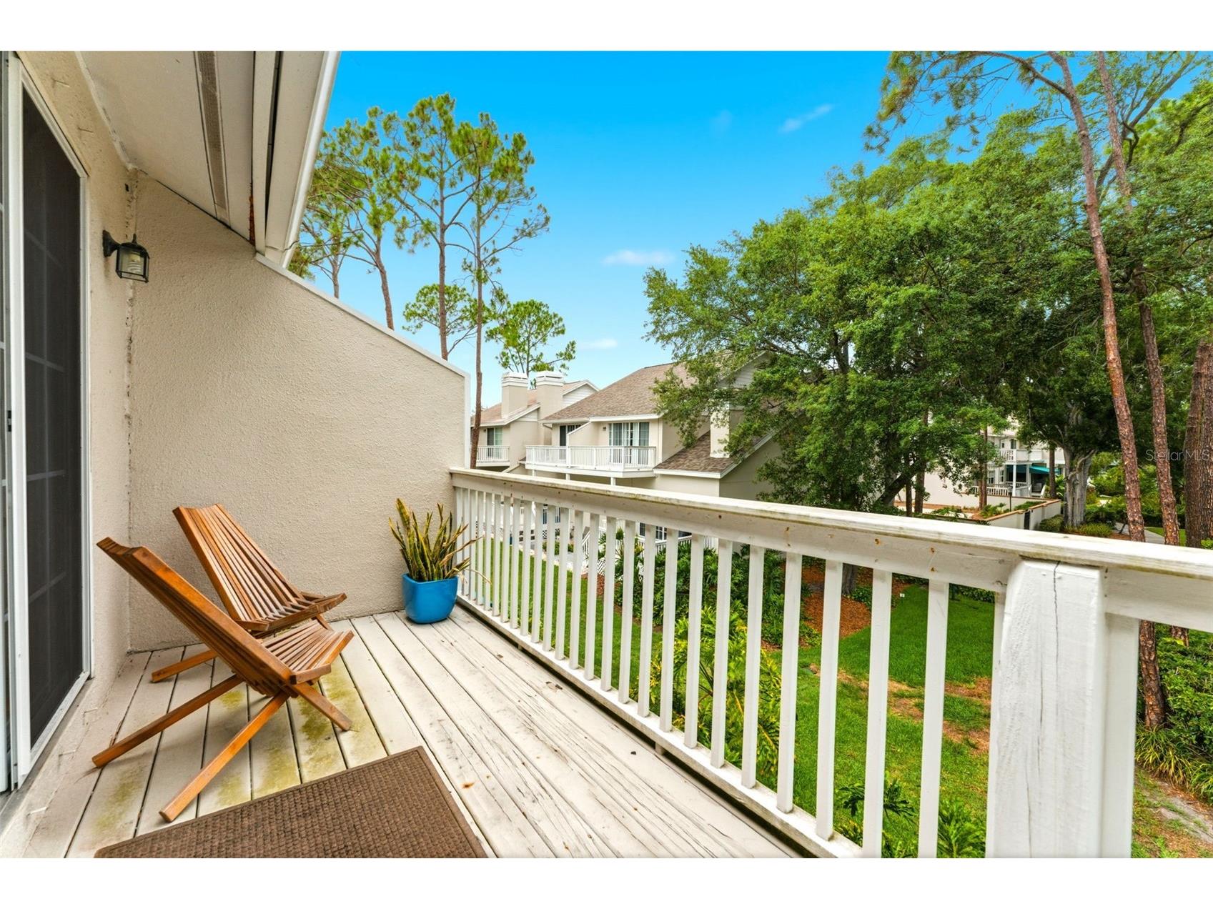 2605 W Ballast Point Boulevard Tampa FL 33611 TB8515955 image30