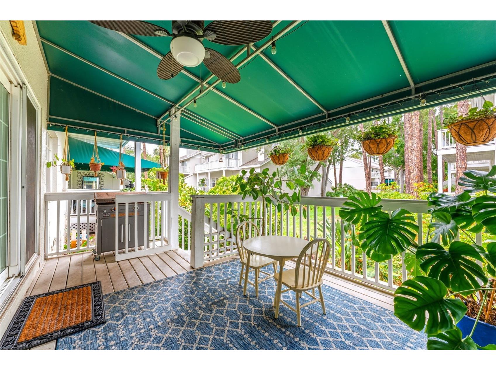 2605 W Ballast Point Boulevard Tampa FL 33611 TB8515955 image31