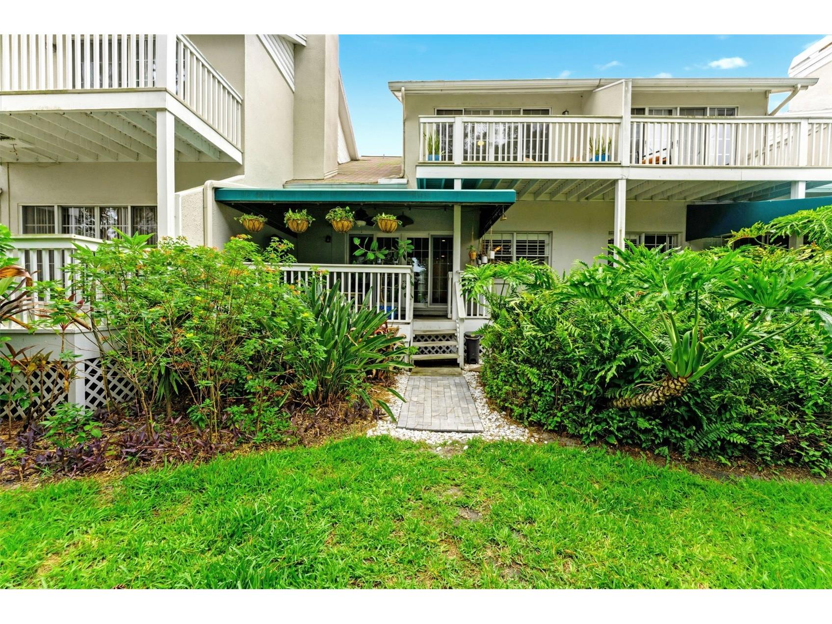2605 W Ballast Point Boulevard Tampa FL 33611 TB8515955 image32