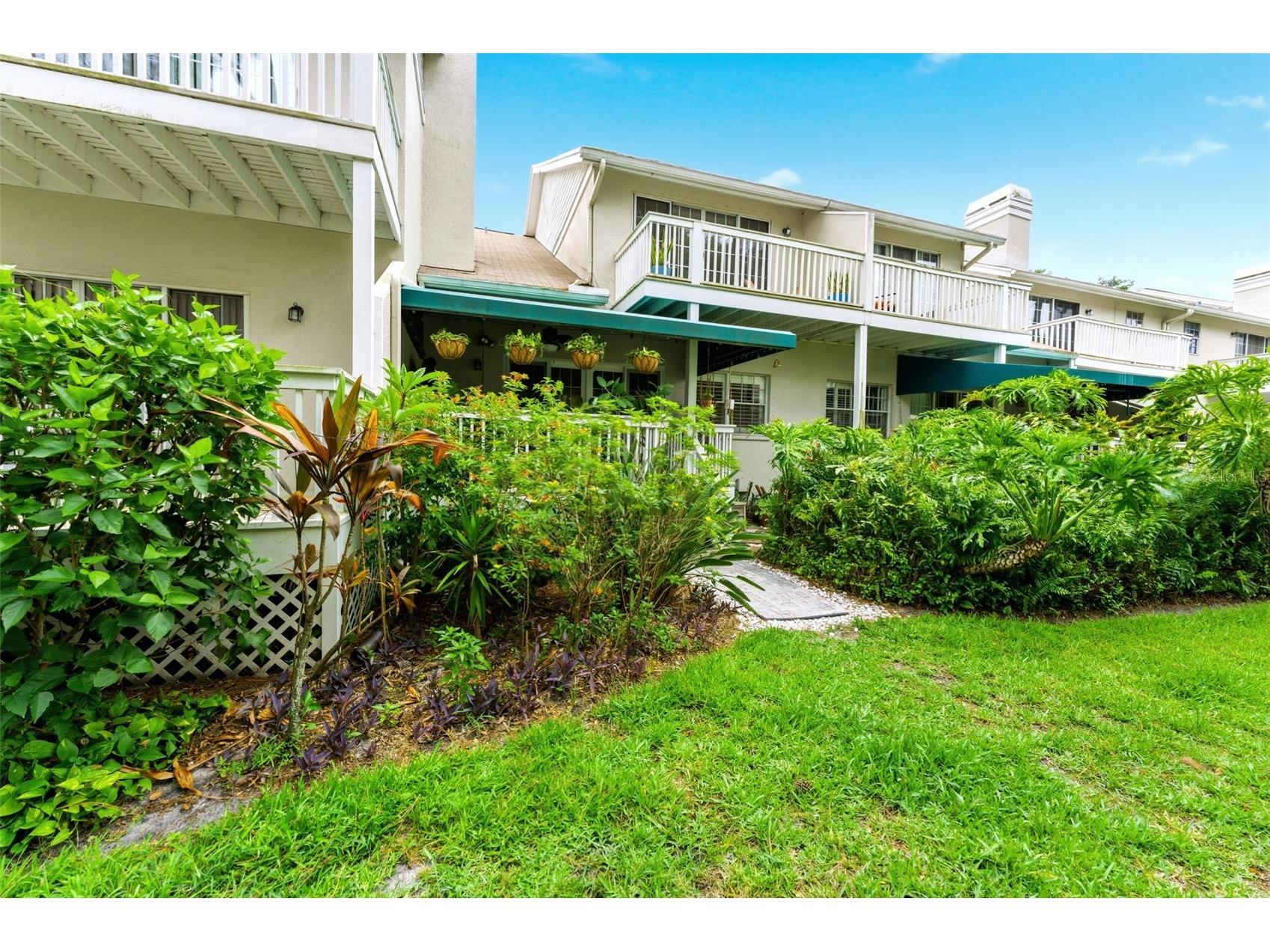 2605 W Ballast Point Boulevard Tampa FL 33611 TB8515955 image33