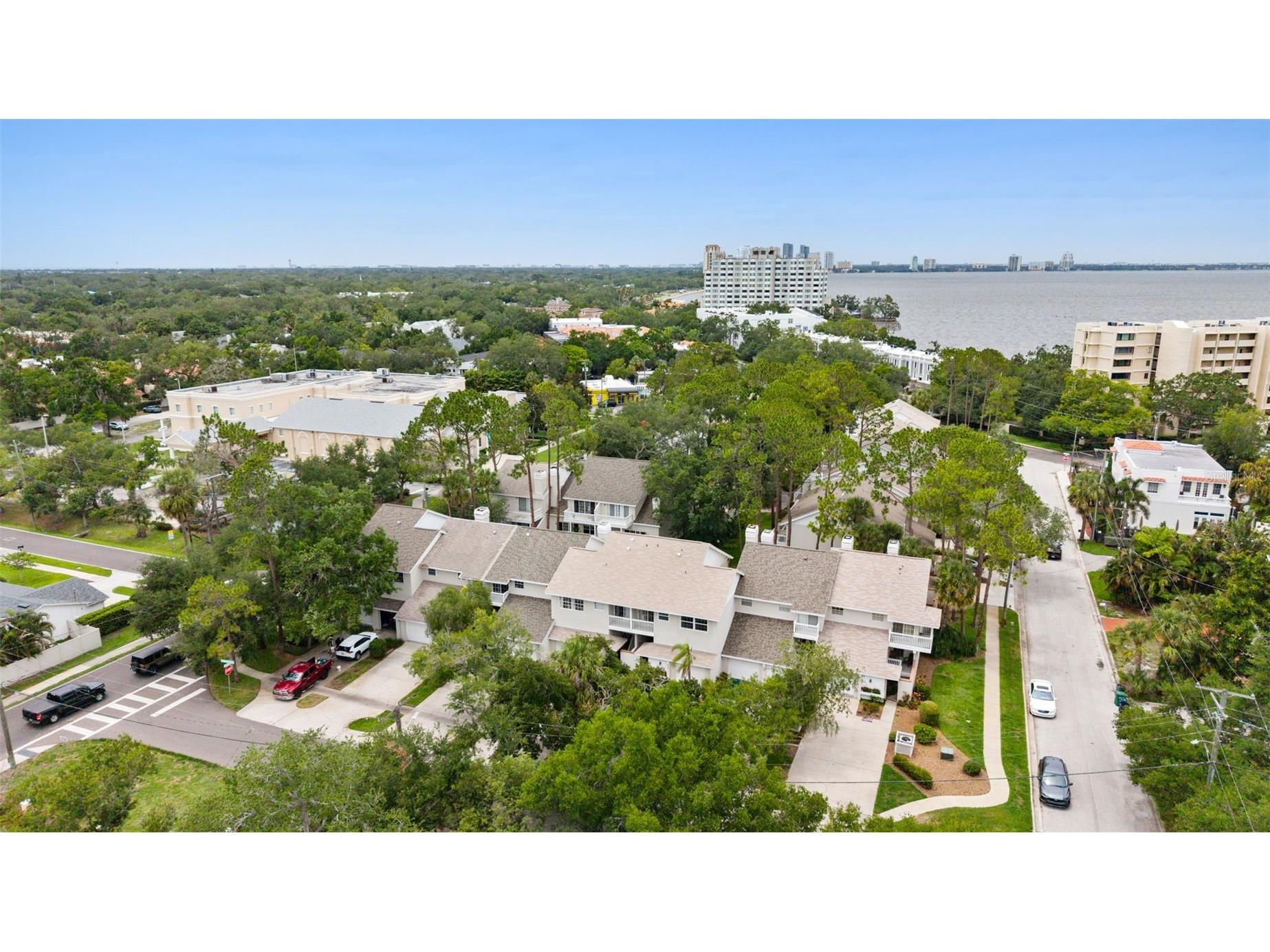 2605 W Ballast Point Boulevard Tampa FL 33611 TB8515955 image34