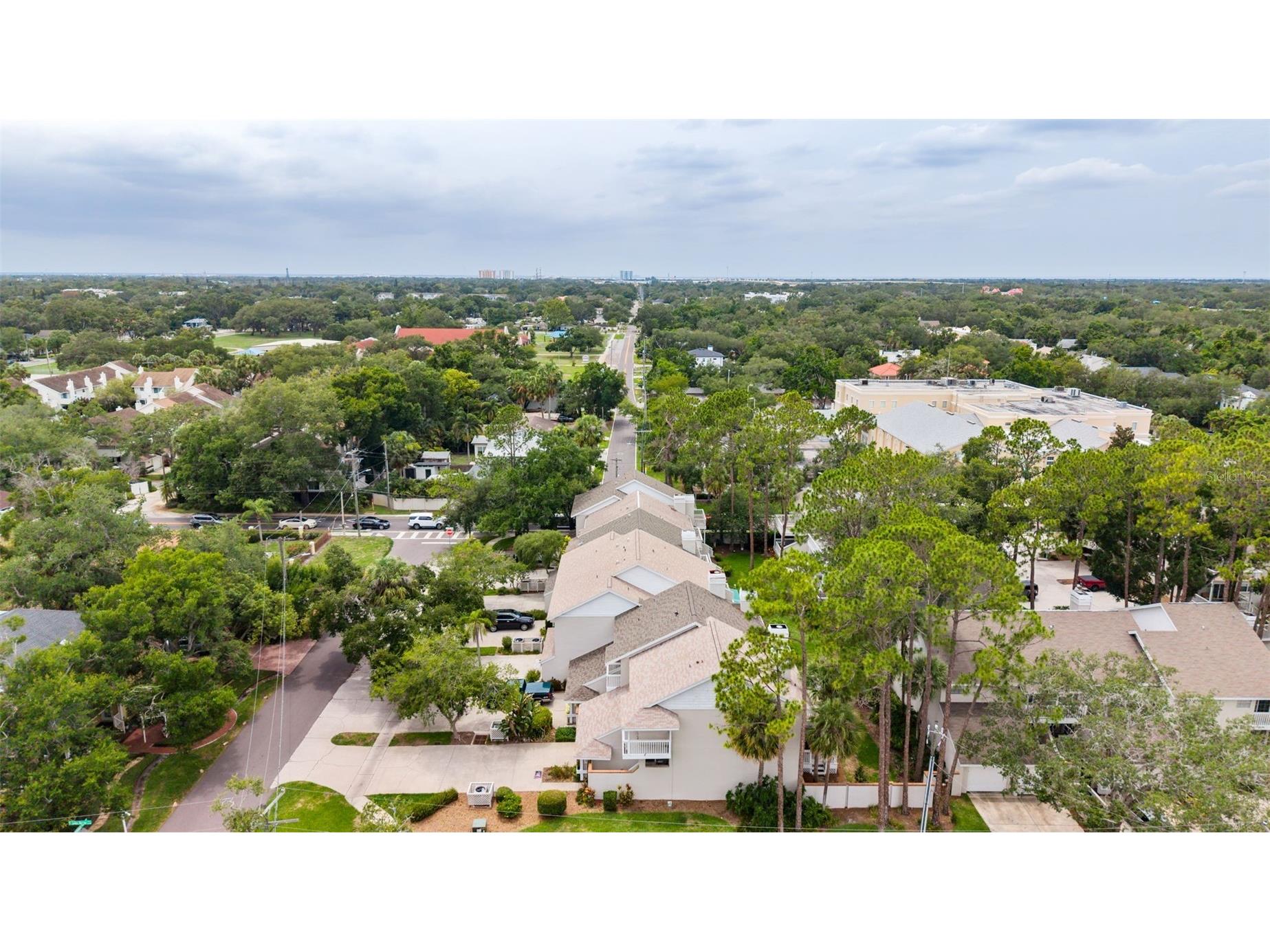 2605 W Ballast Point Boulevard Tampa FL 33611 TB8515955 image35