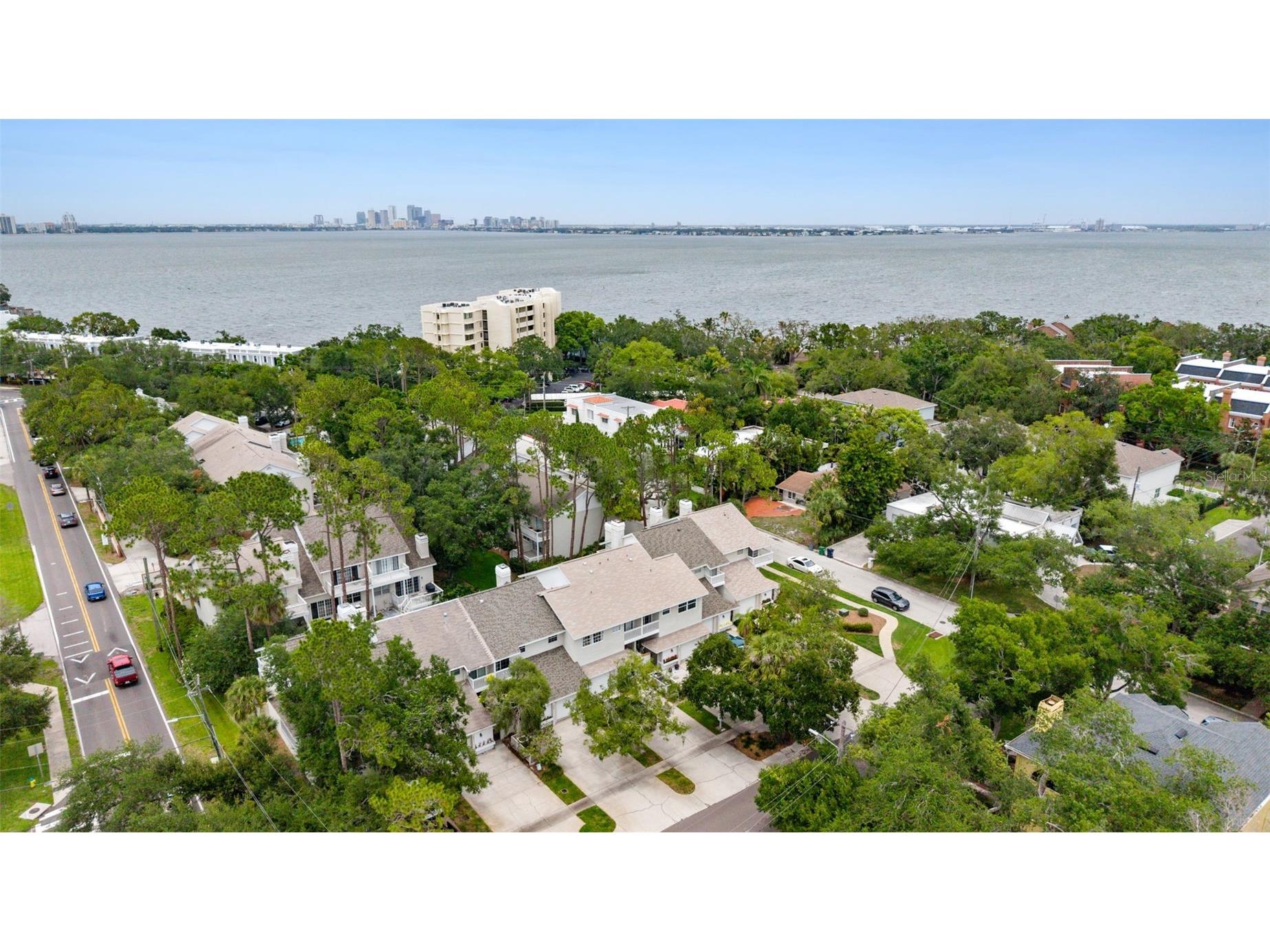 2605 W Ballast Point Boulevard Tampa FL 33611 TB8515955 image36