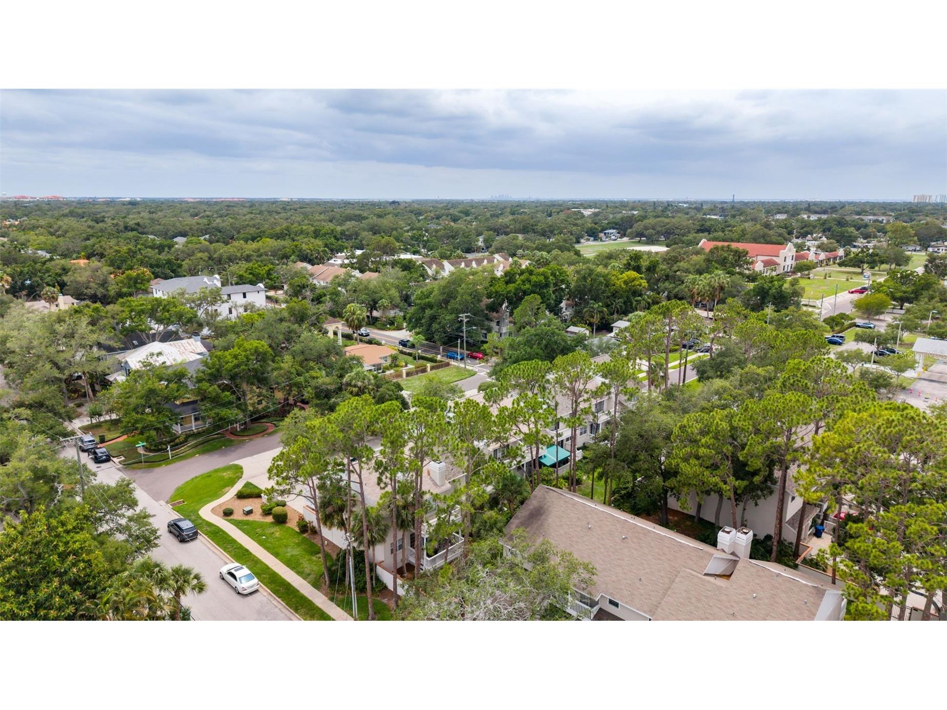 2605 W Ballast Point Boulevard Tampa FL 33611 TB8515955 image37