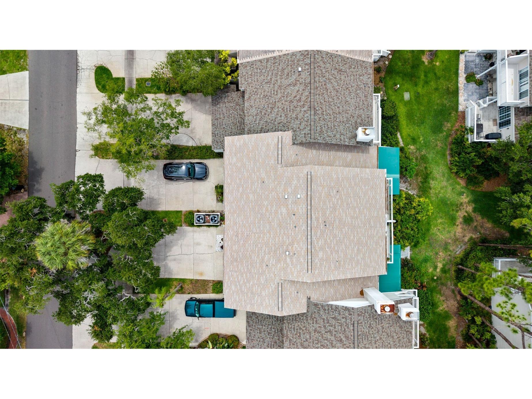 2605 W Ballast Point Boulevard Tampa FL 33611 TB8515955 image39