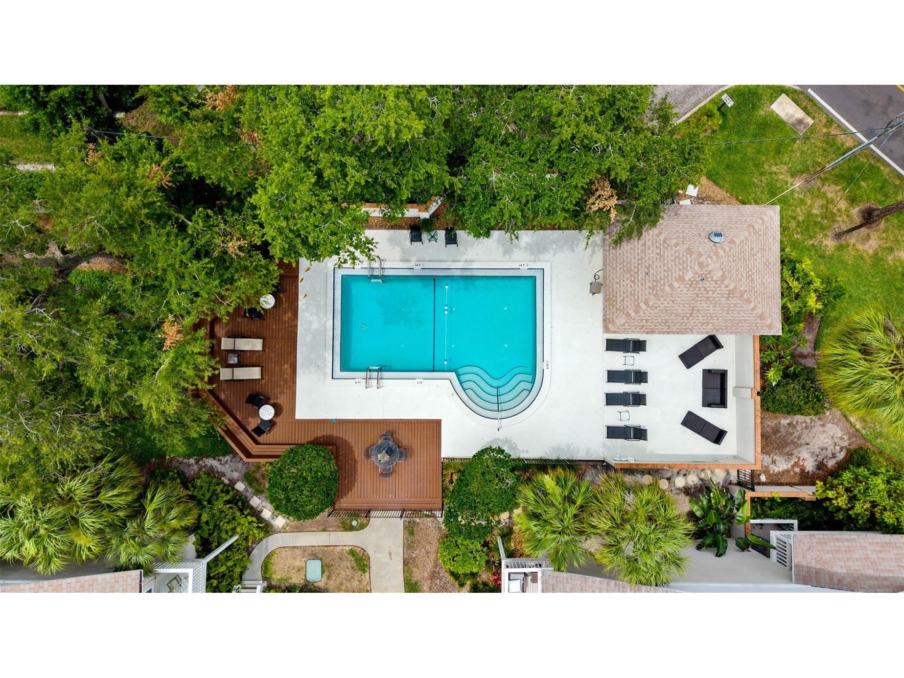 2605 W Ballast Point Boulevard Tampa FL 33611 TB8515955 image4