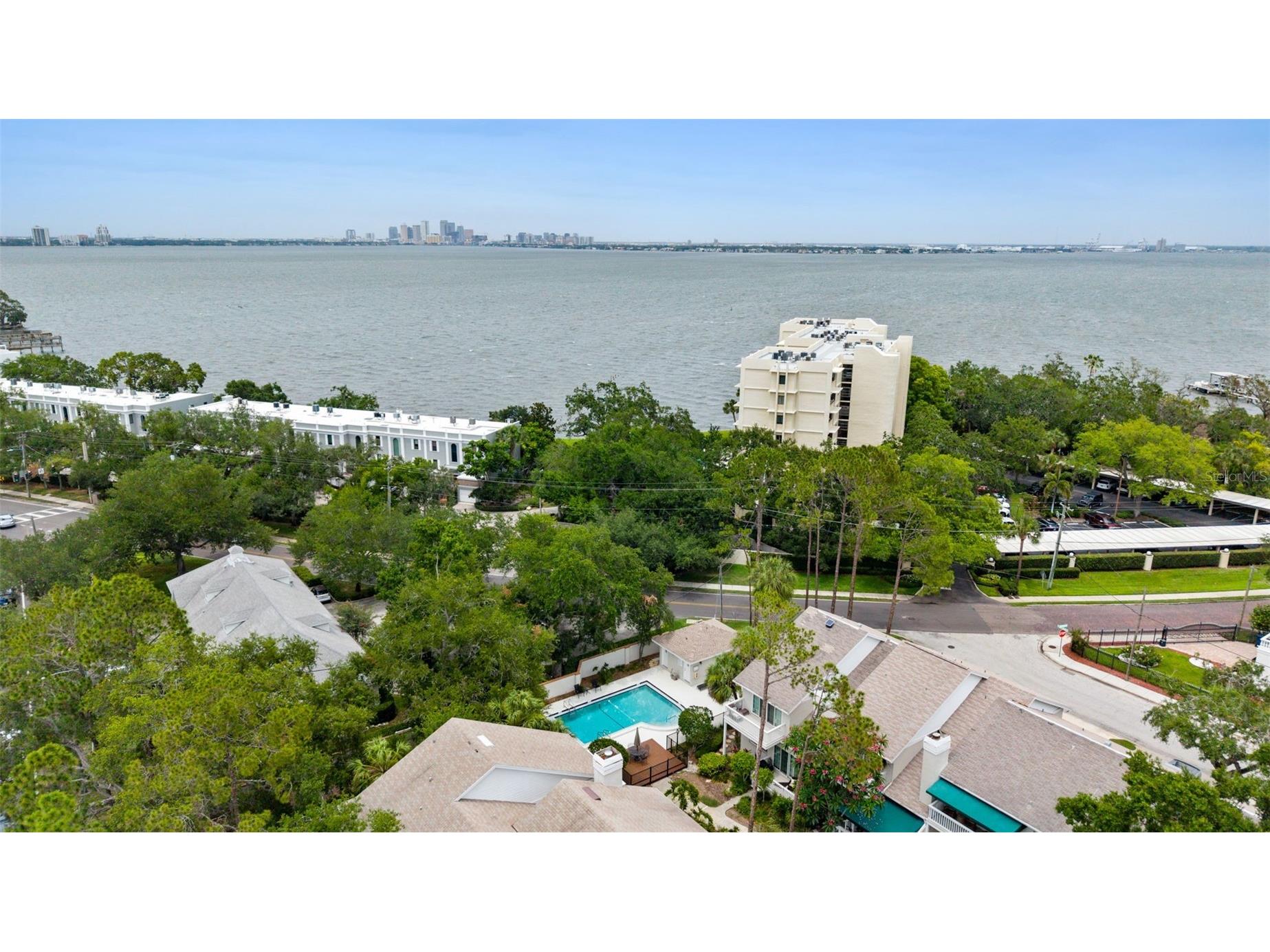 2605 W Ballast Point Boulevard Tampa FL 33611 TB8515955 image40