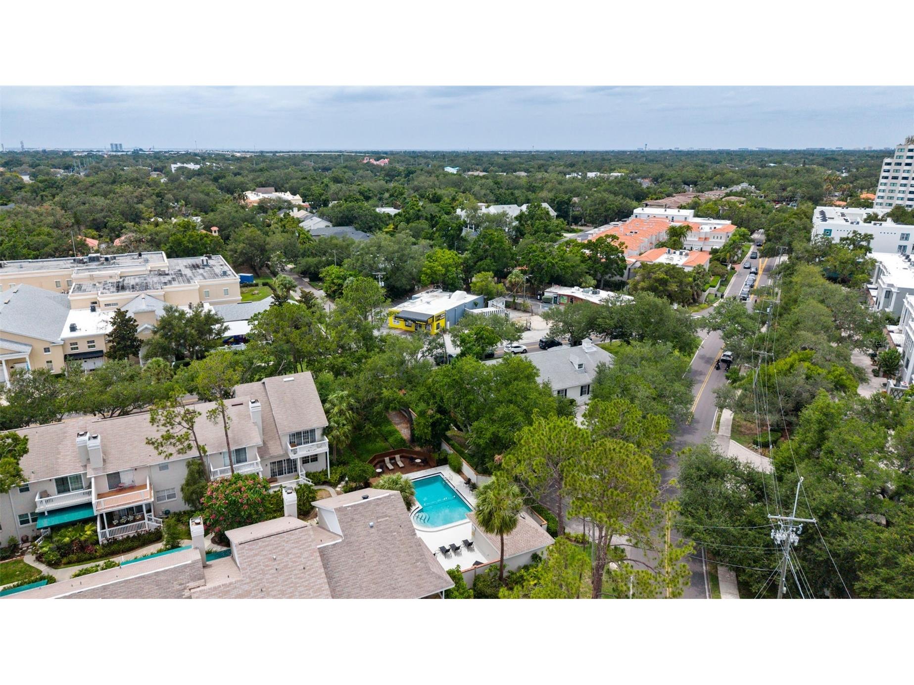 2605 W Ballast Point Boulevard Tampa FL 33611 TB8515955 image41