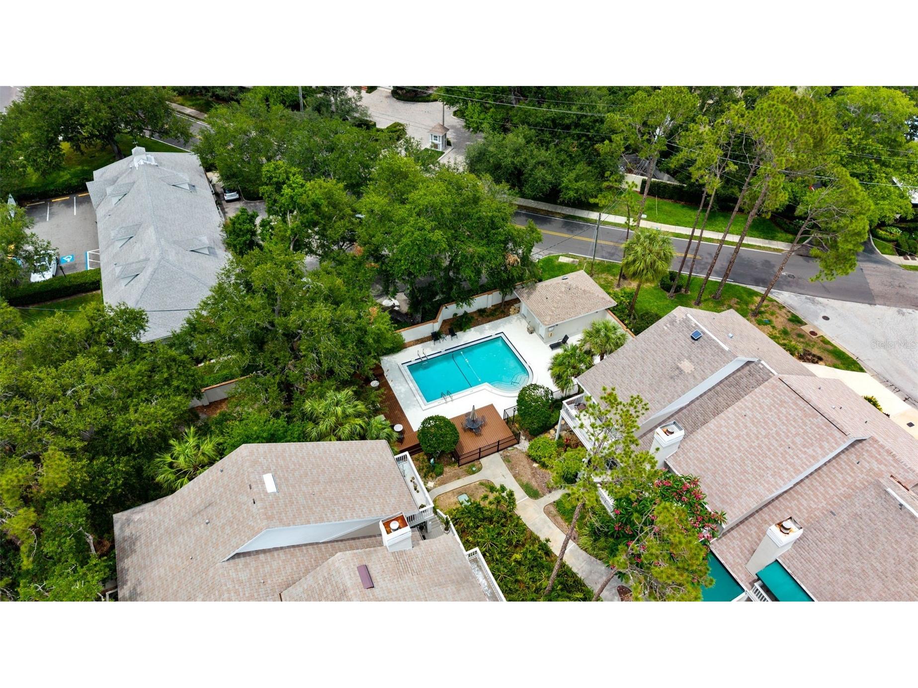 2605 W Ballast Point Boulevard Tampa FL 33611 TB8515955 image42
