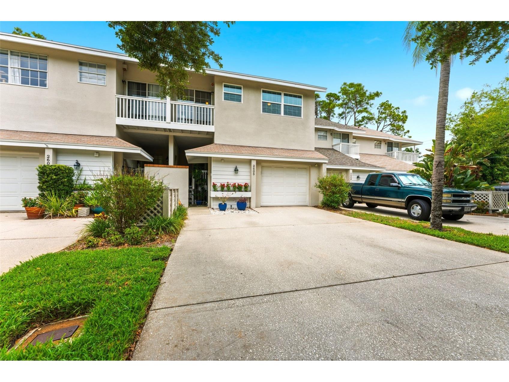 2605 W Ballast Point Boulevard Tampa FL 33611 TB8515955 image5