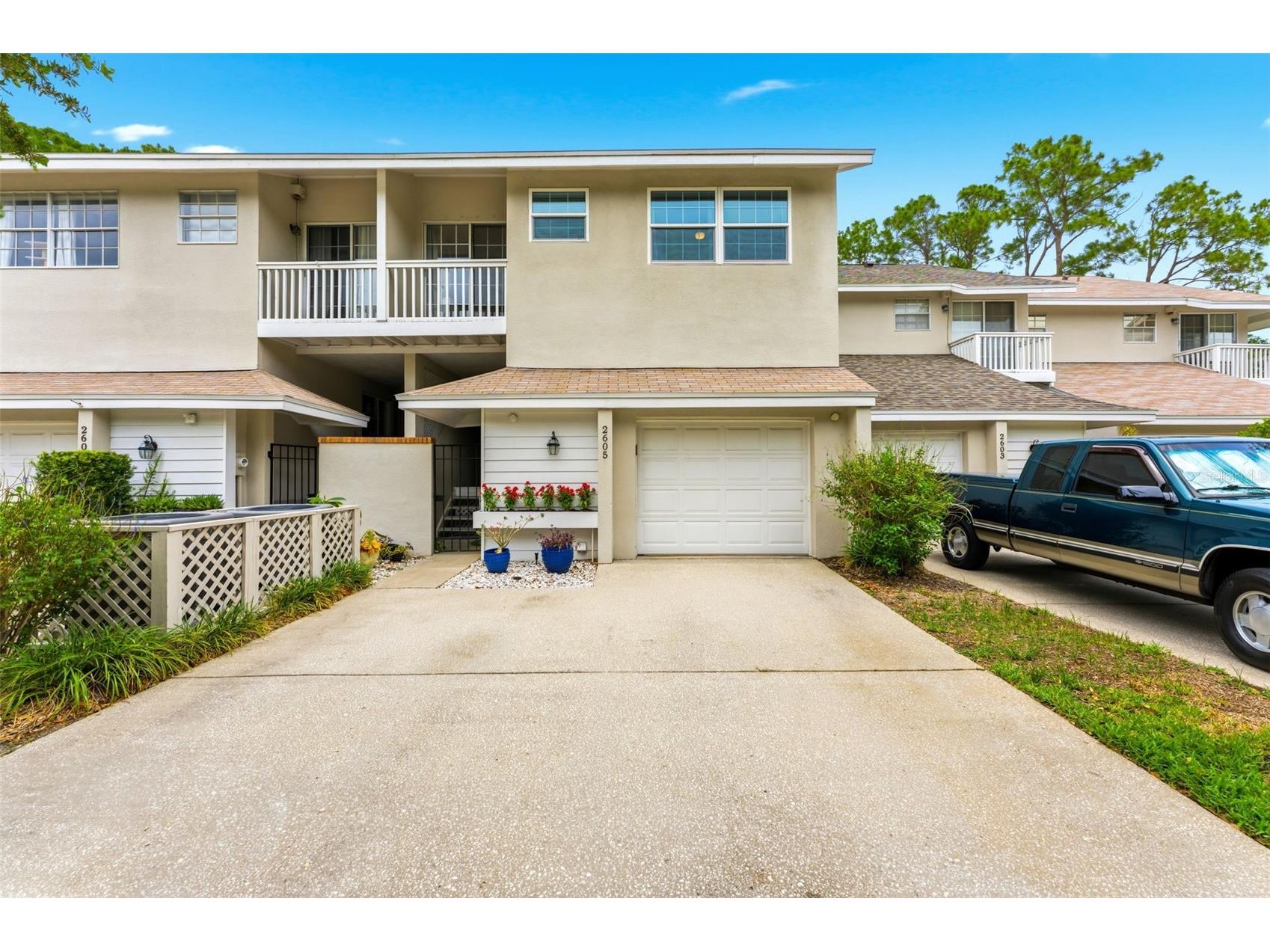 2605 W Ballast Point Boulevard Tampa FL 33611 TB8515955 image6
