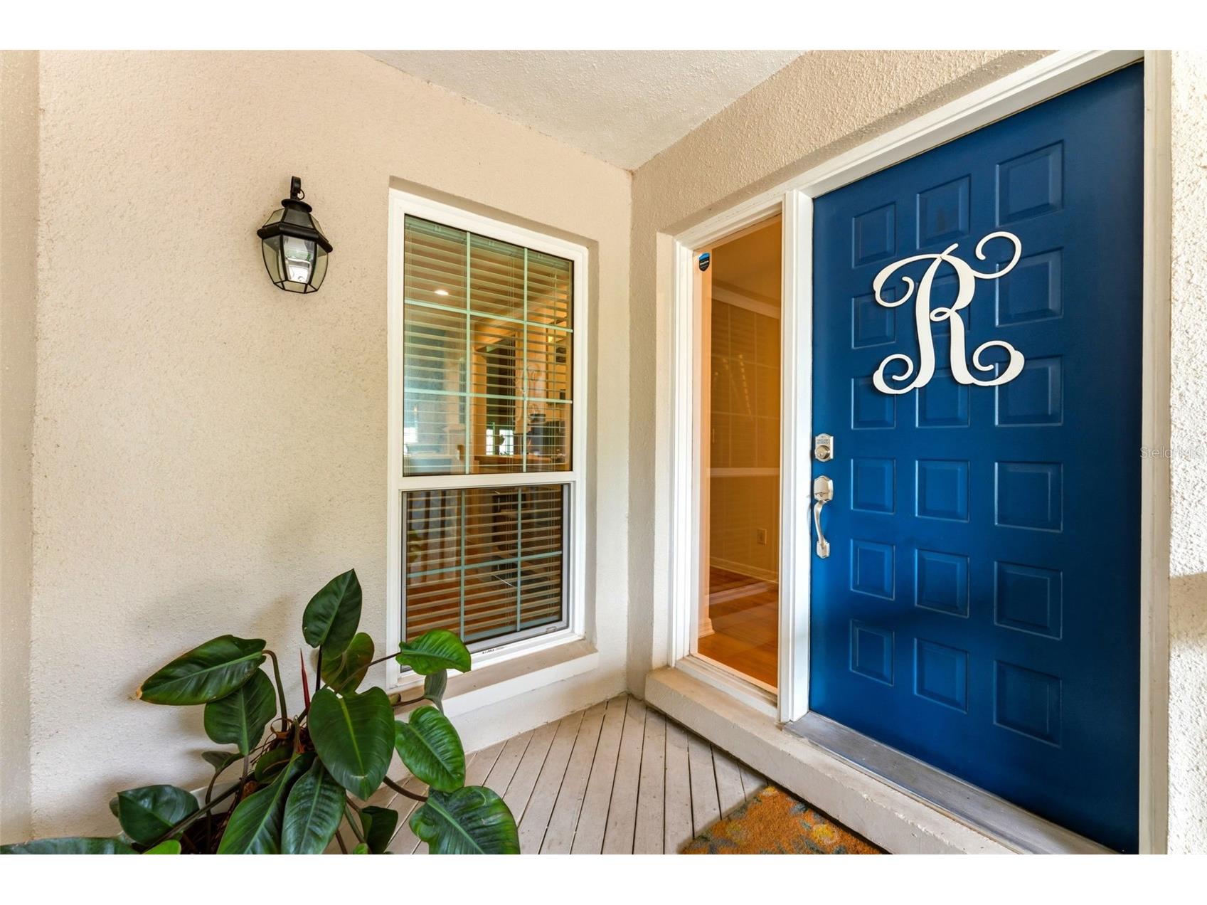 2605 W Ballast Point Boulevard Tampa FL 33611 TB8515955 image7