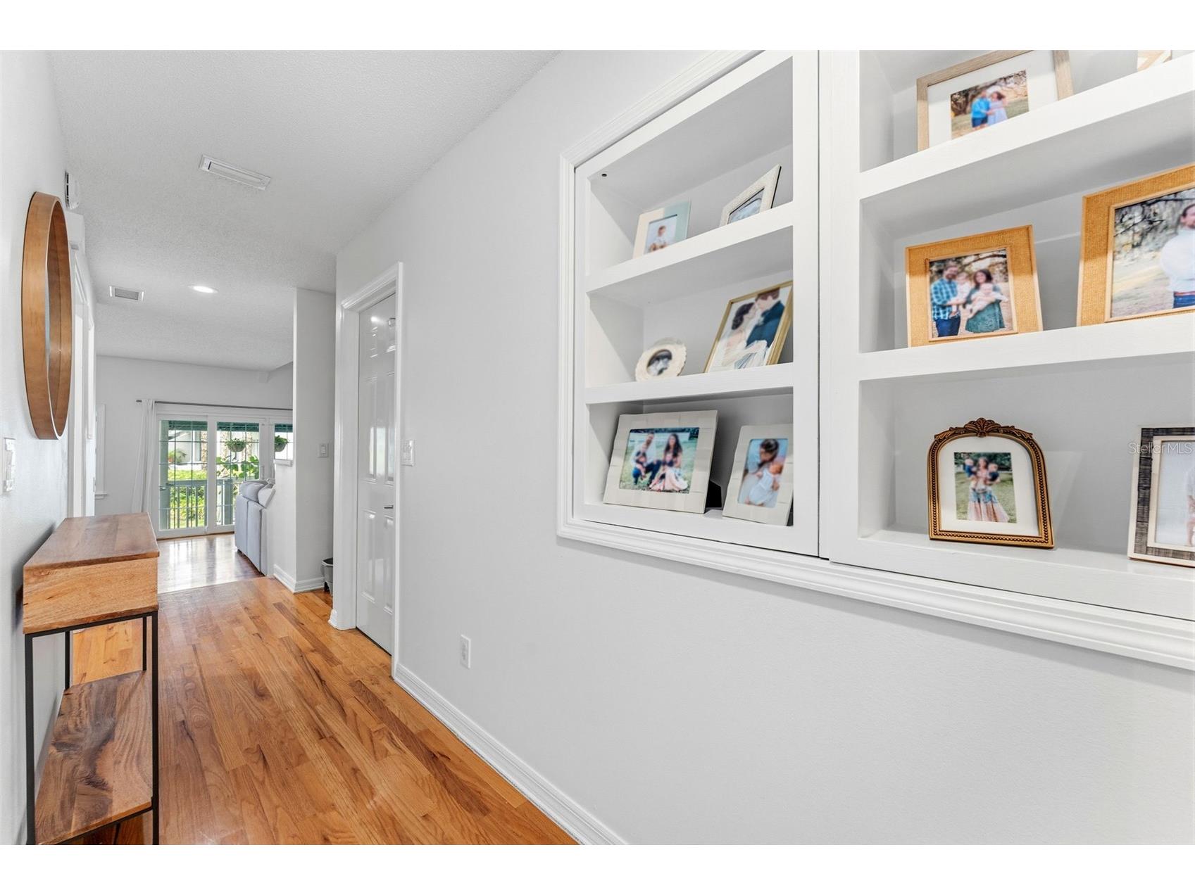 2605 W Ballast Point Boulevard Tampa FL 33611 TB8515955 image8