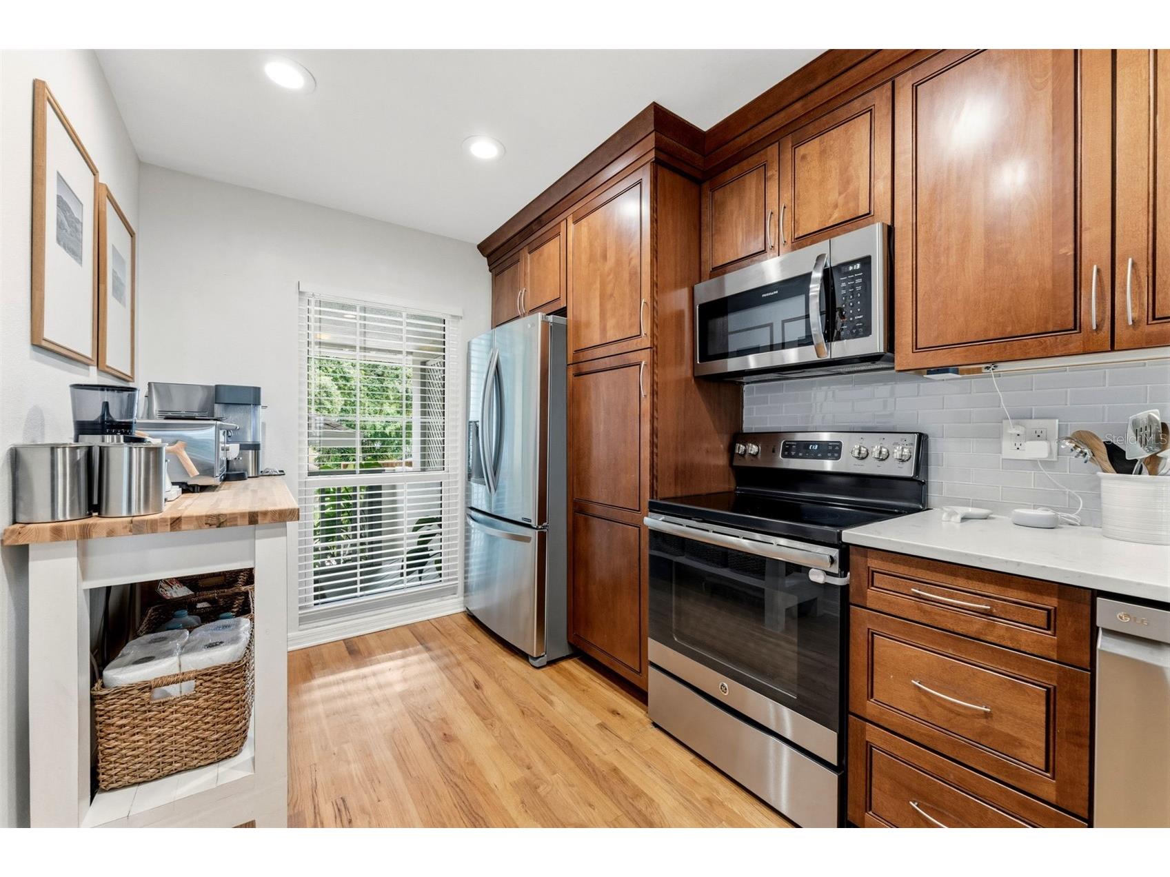 2605 W Ballast Point Boulevard Tampa FL 33611 TB8515955 image9