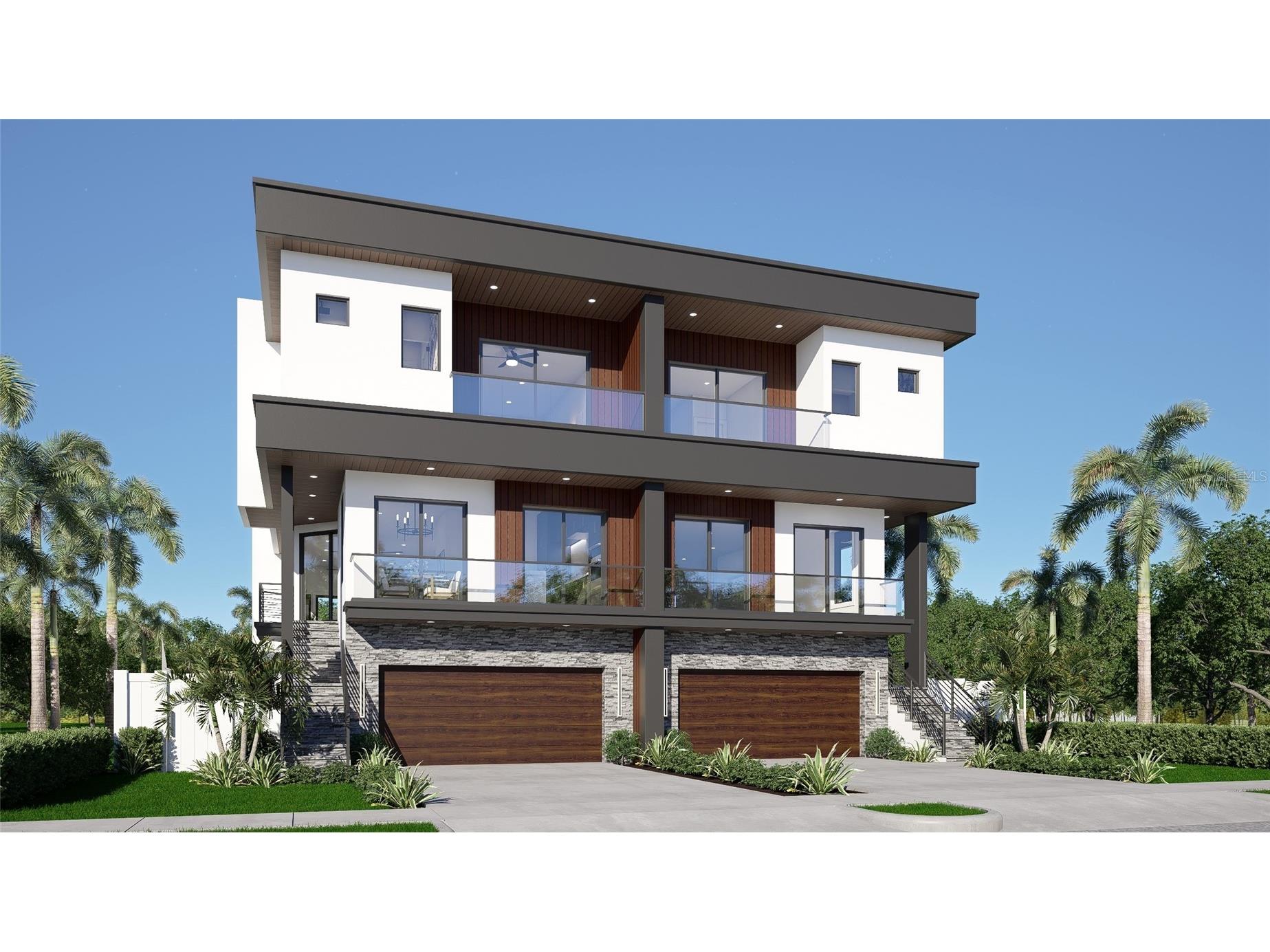 2605 W Cleveland Street Tampa FL 33609 TB8507016 image1