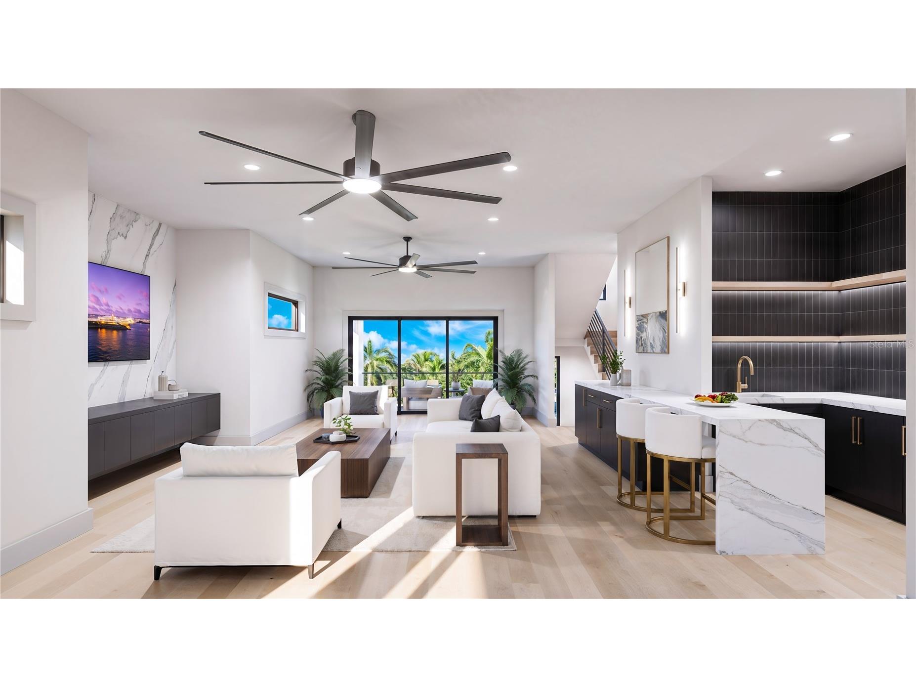 2605 W Cleveland Street Tampa FL 33609 TB8507016 image10