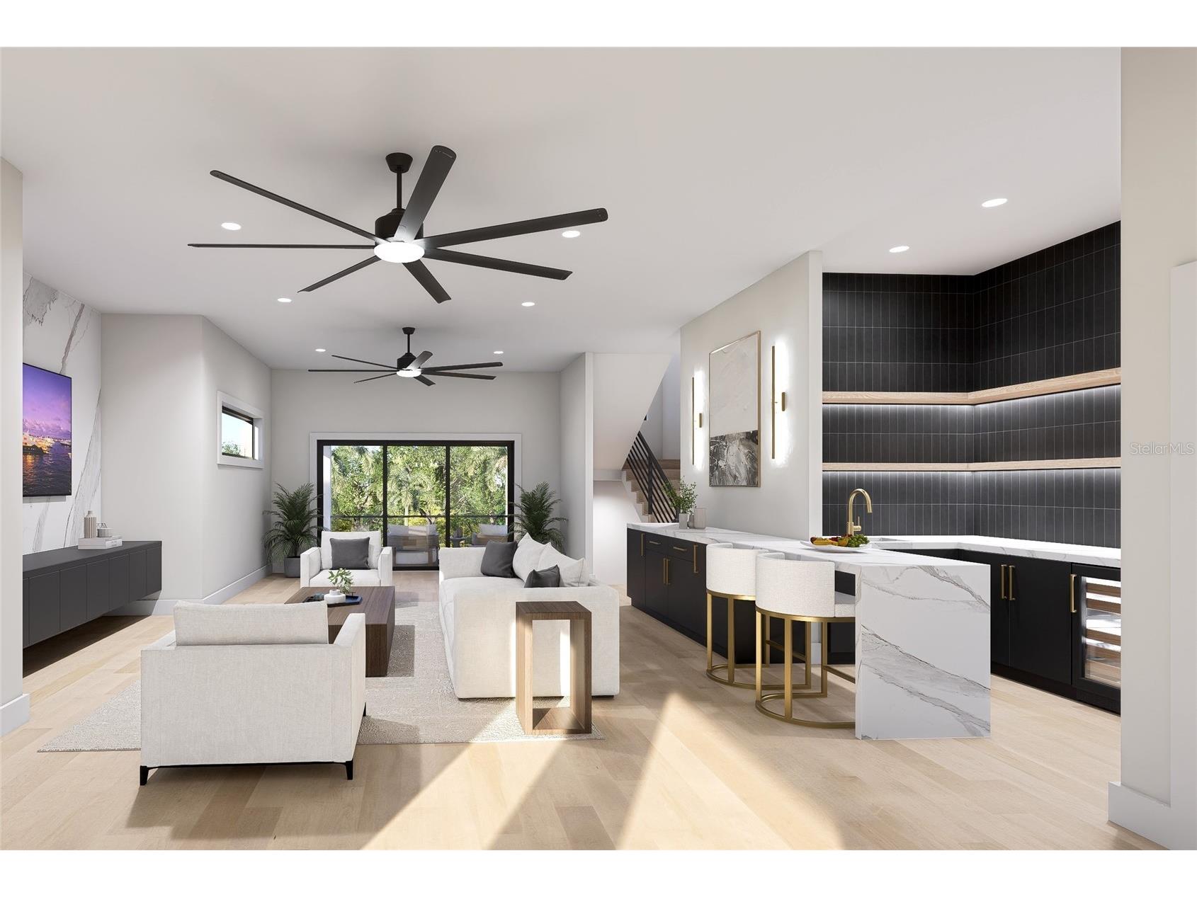 2605 W Cleveland Street Tampa FL 33609 TB8507016 image11