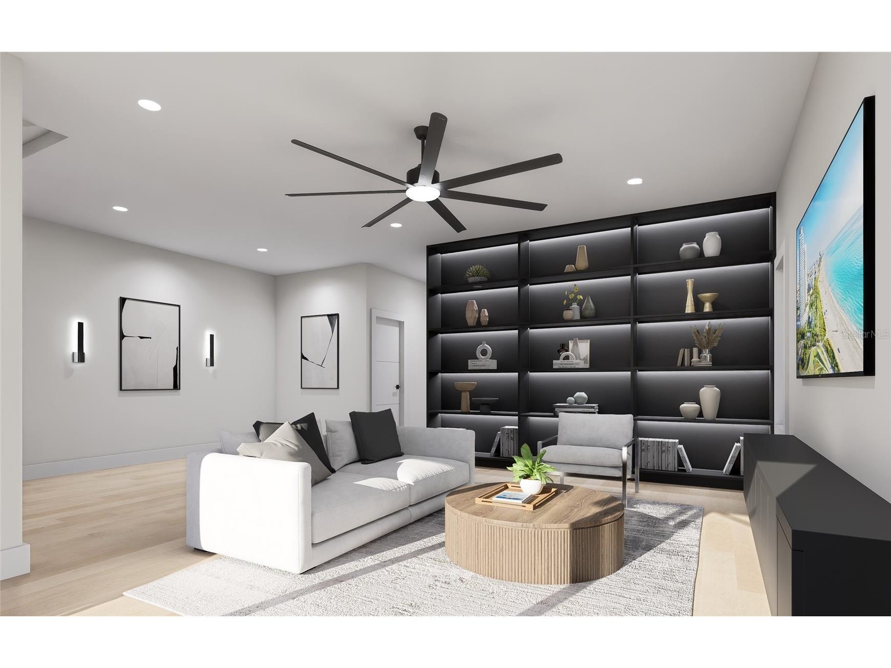 2605 W Cleveland Street Tampa FL 33609 TB8507016 image12
