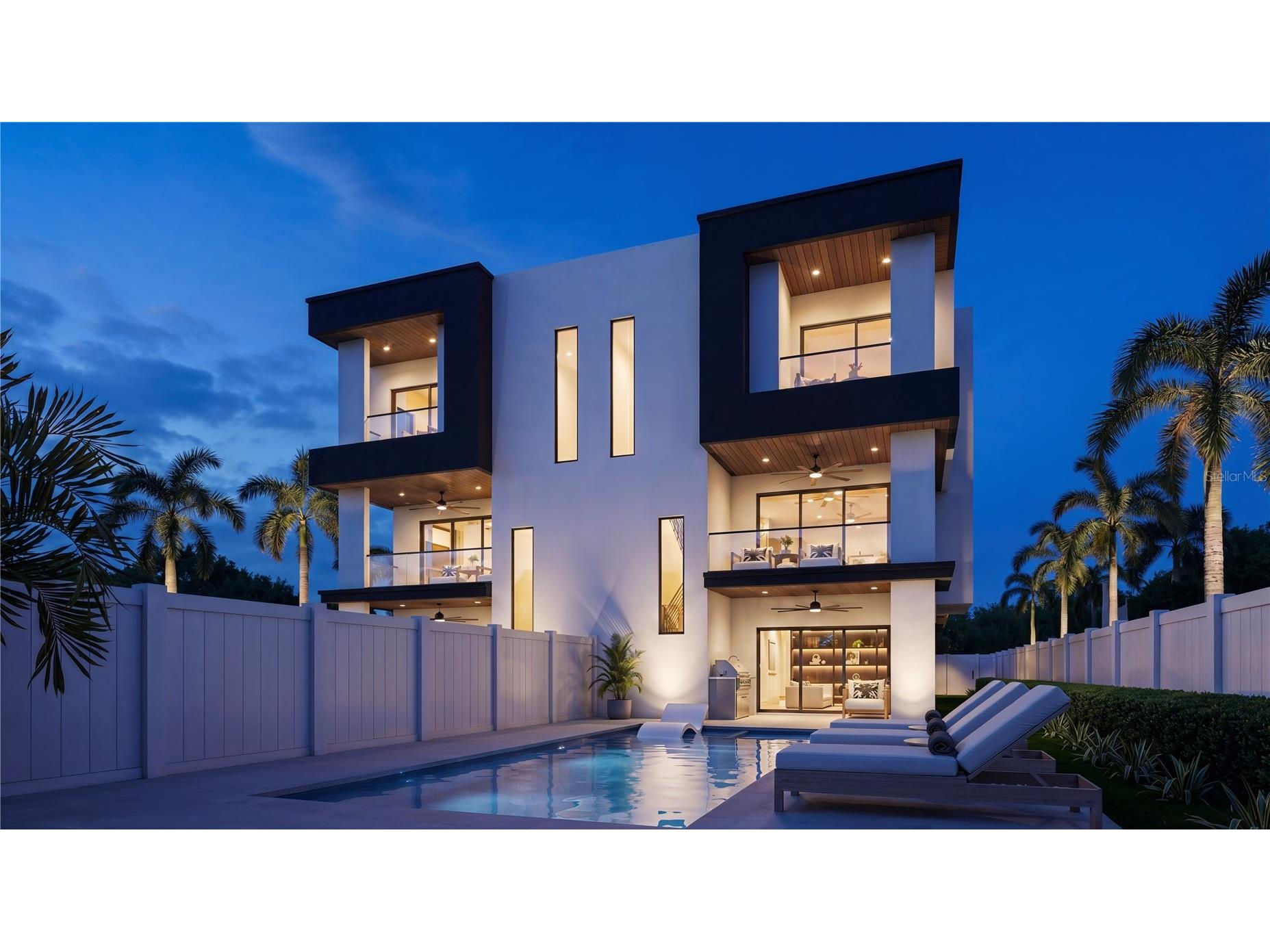 2605 W Cleveland Street Tampa FL 33609 TB8507016 image13