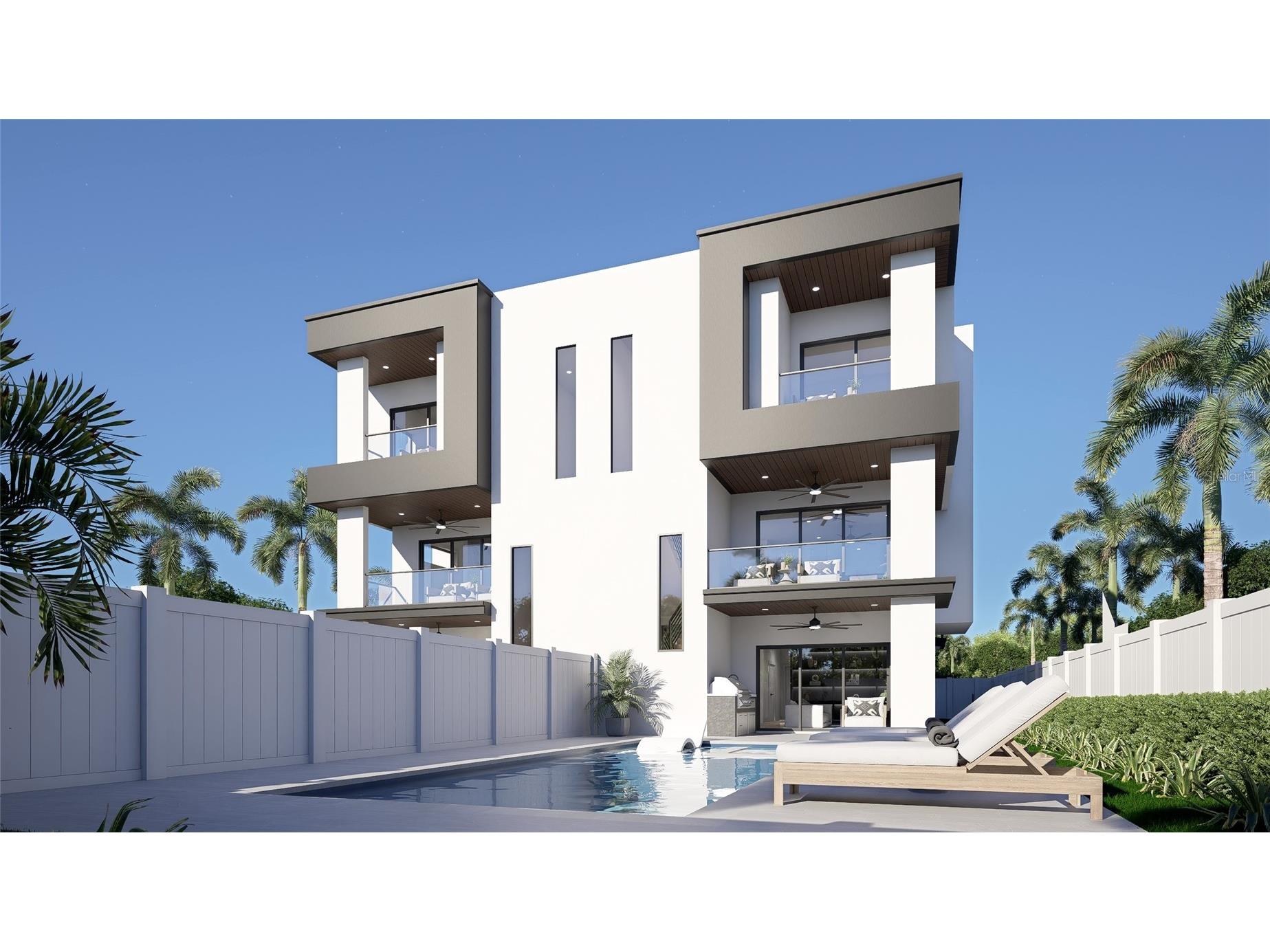 2605 W Cleveland Street Tampa FL 33609 TB8507016 image14