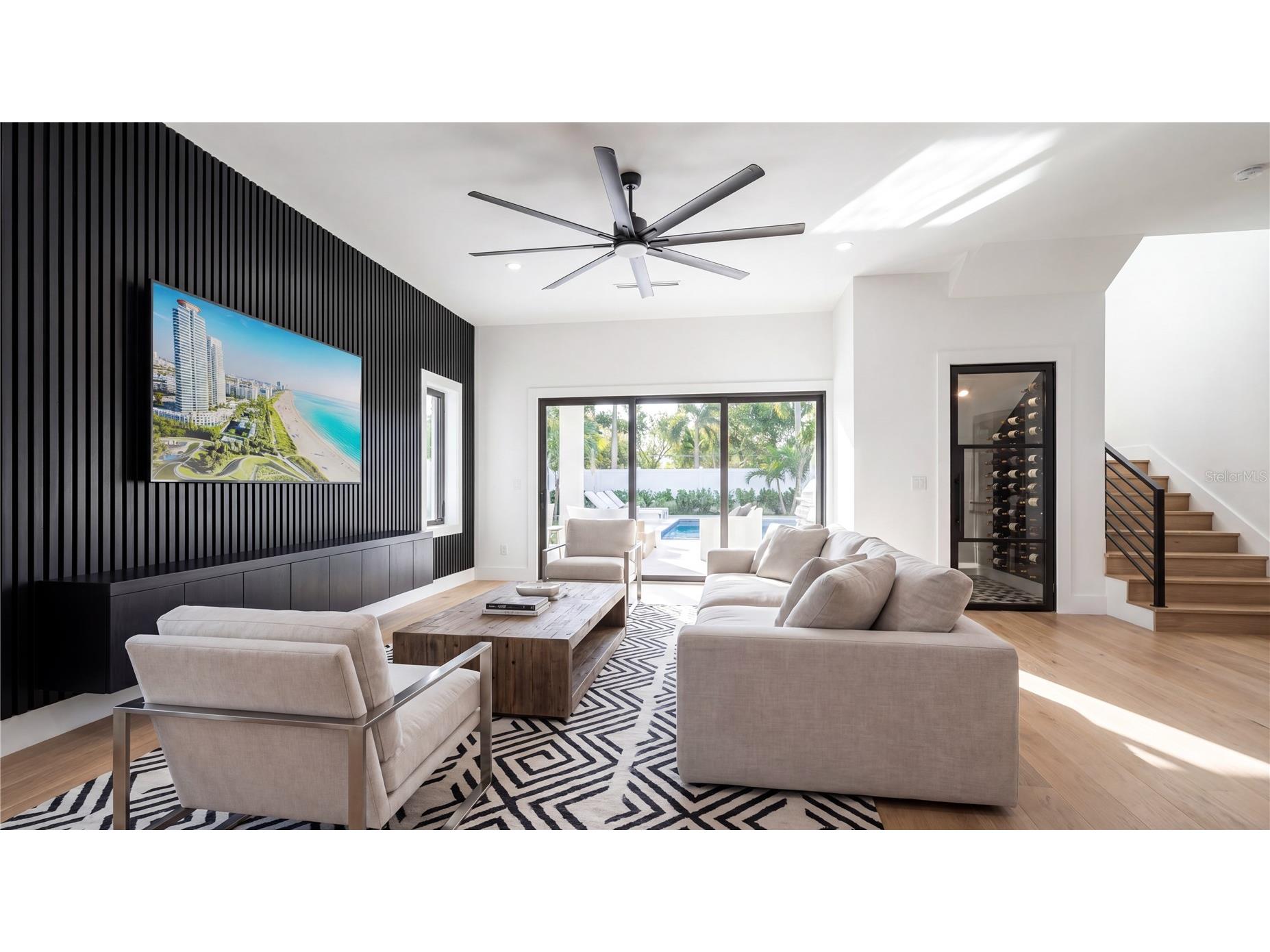 2605 W Cleveland Street Tampa FL 33609 TB8507016 image3