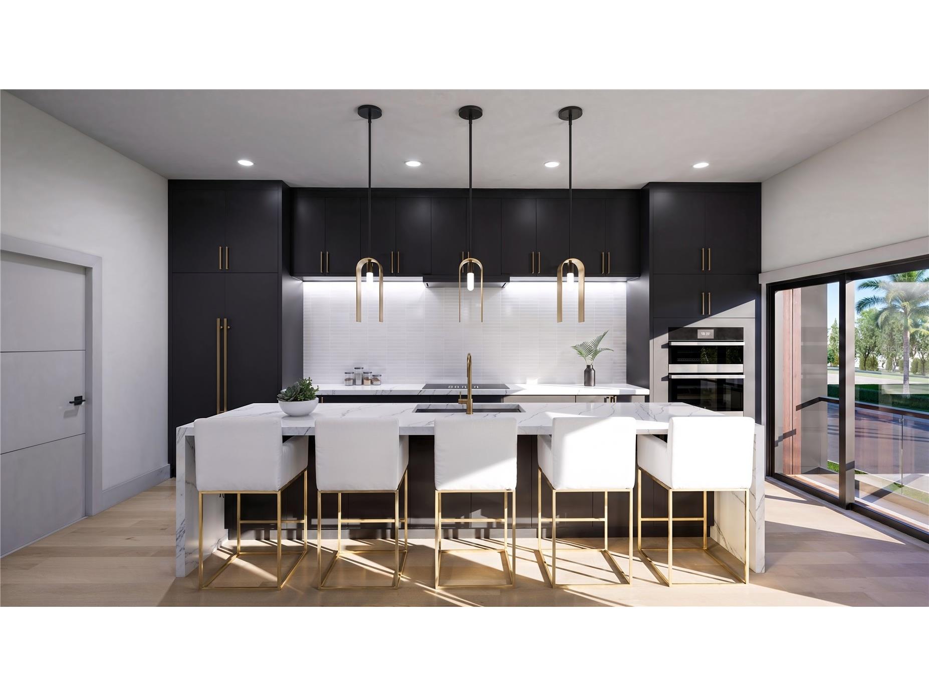 2605 W Cleveland Street Tampa FL 33609 TB8507016 image6
