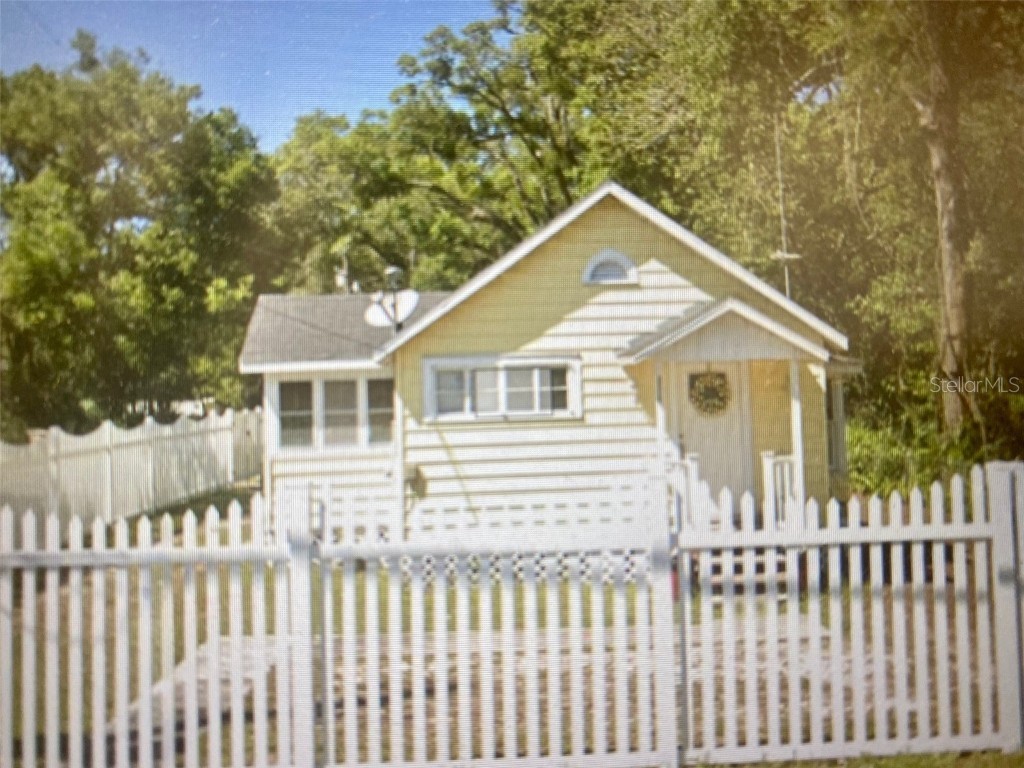 2605 W Silver Springs Boulevard Ocala FL 34475 OM668651 image1