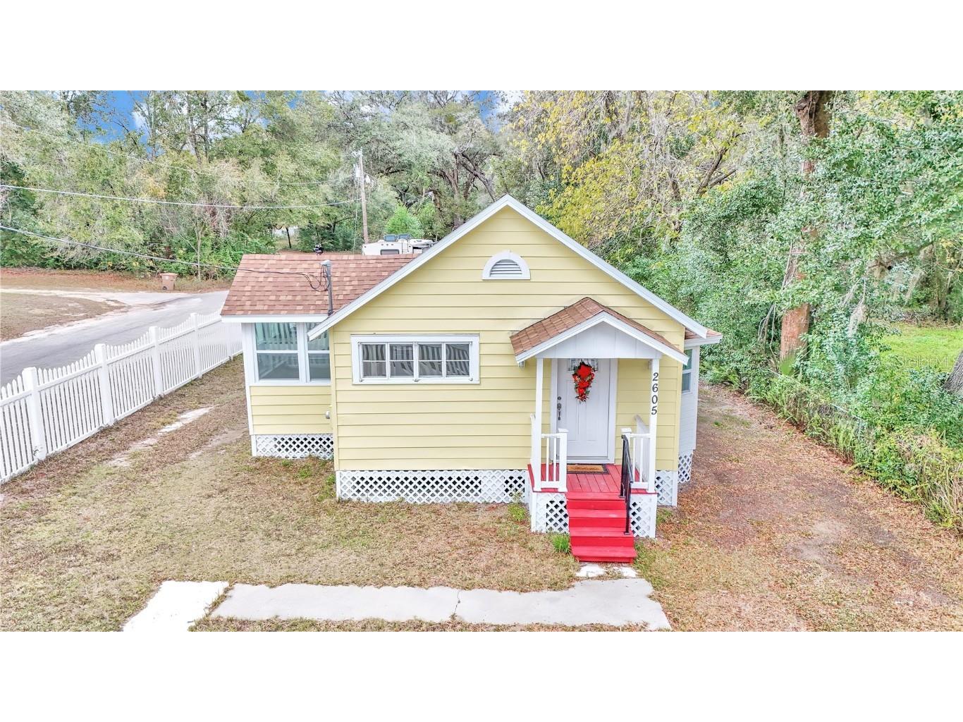 2605 W Silver Springs Boulevard Ocala FL 34475 GC527422 image1